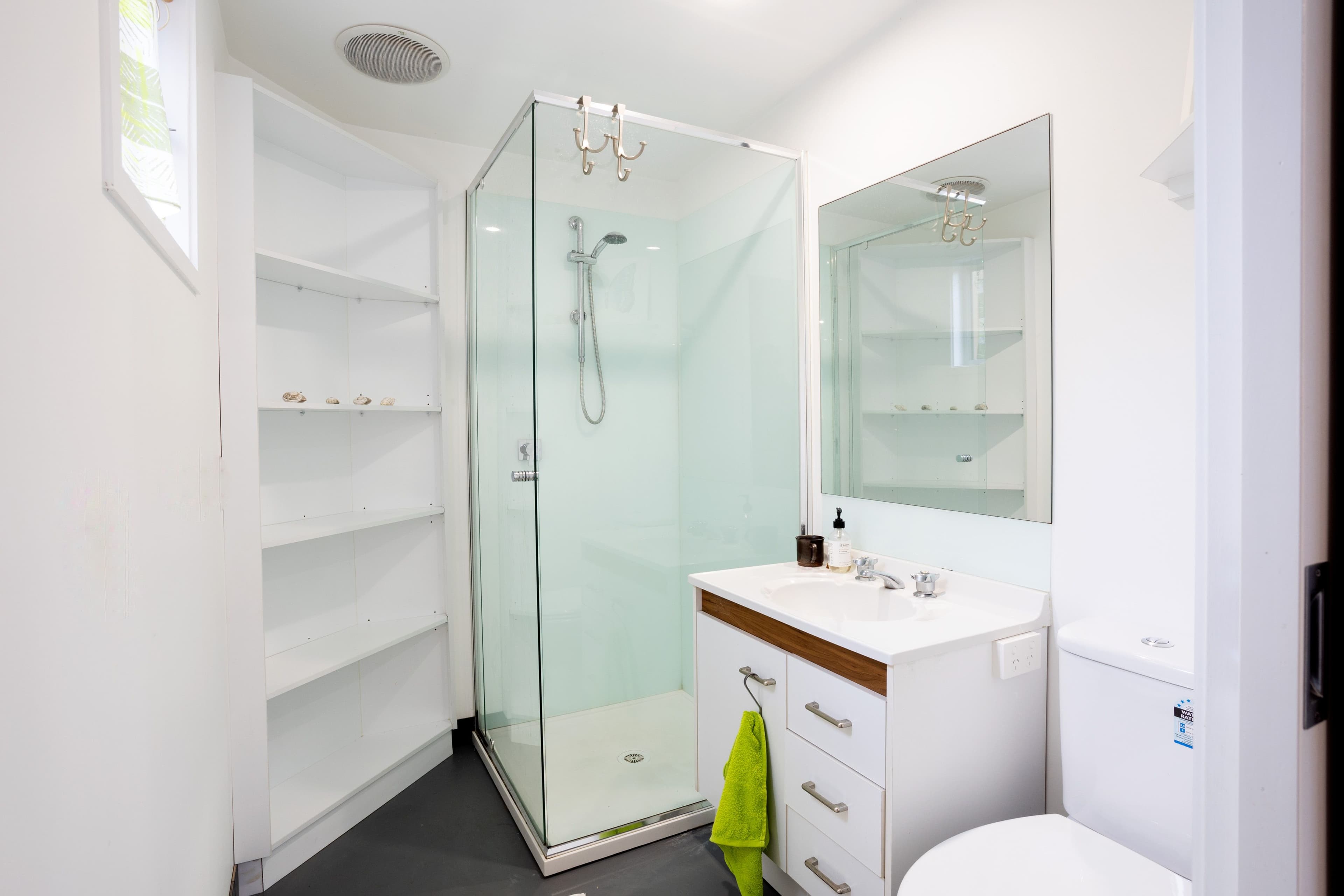 15 Merry Street, Kioloa NSW 2539, Kioloa - Thumbnail 8