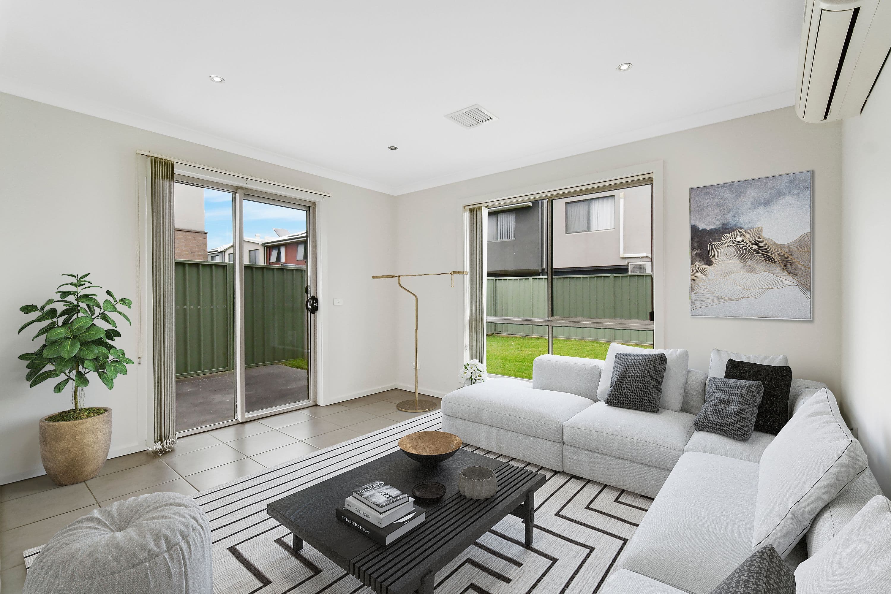 4 Bluestone Street, Pakenham VIC 3810, Pakenham - Image 1
