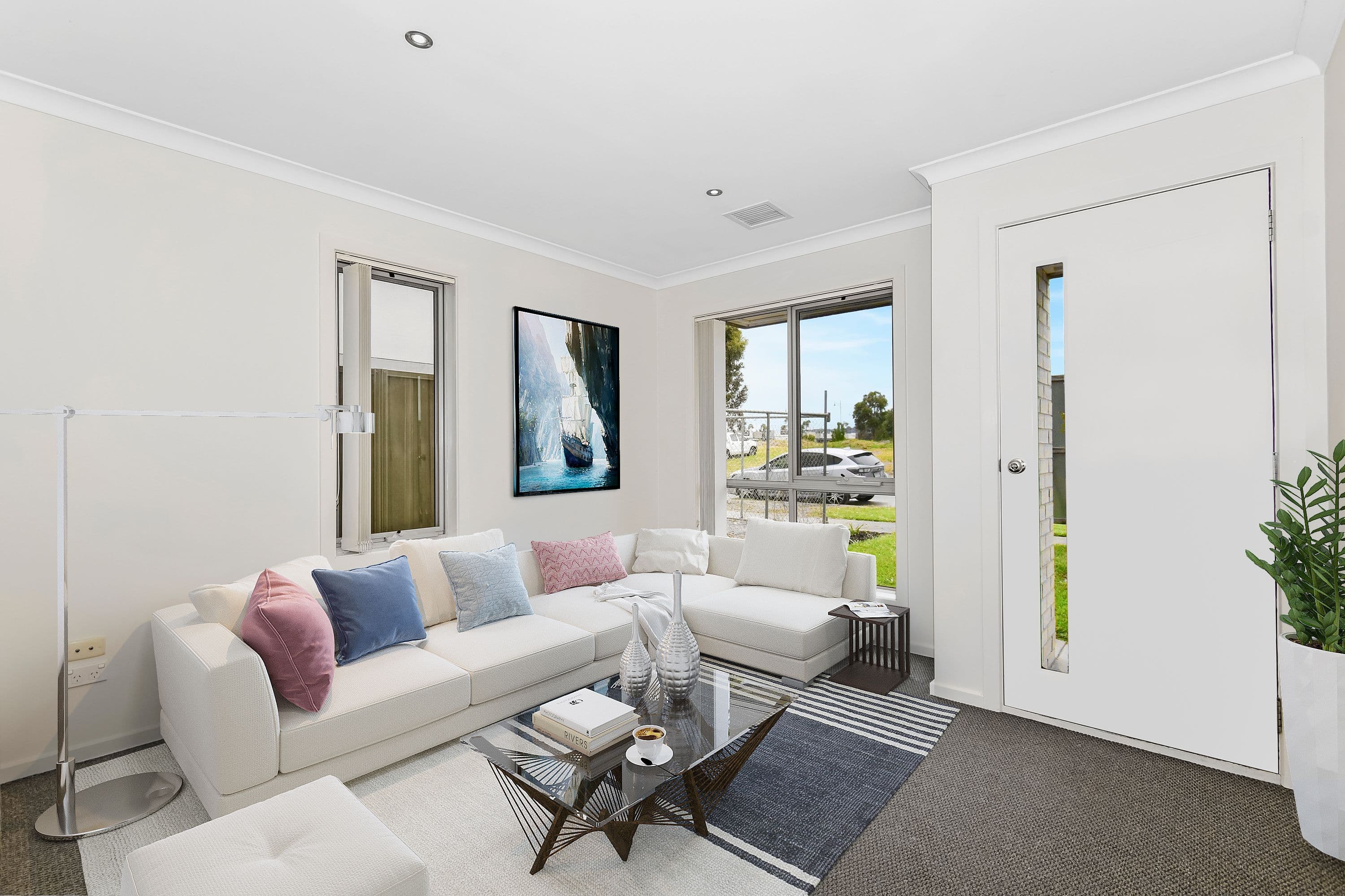 4 Bluestone Street, Pakenham VIC 3810, Pakenham - Thumbnail 2