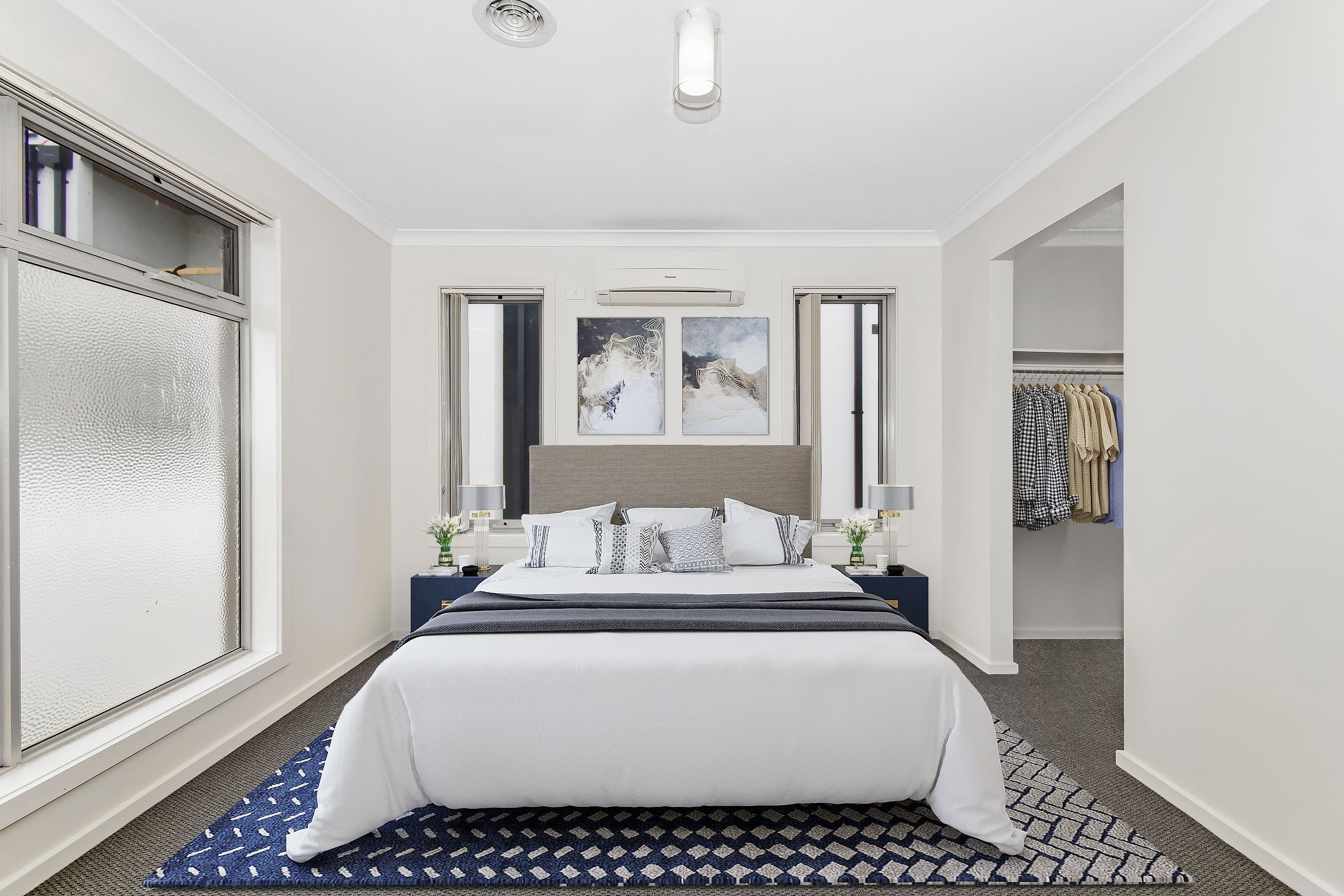 4 Bluestone Street, Pakenham VIC 3810, Pakenham - Thumbnail 5