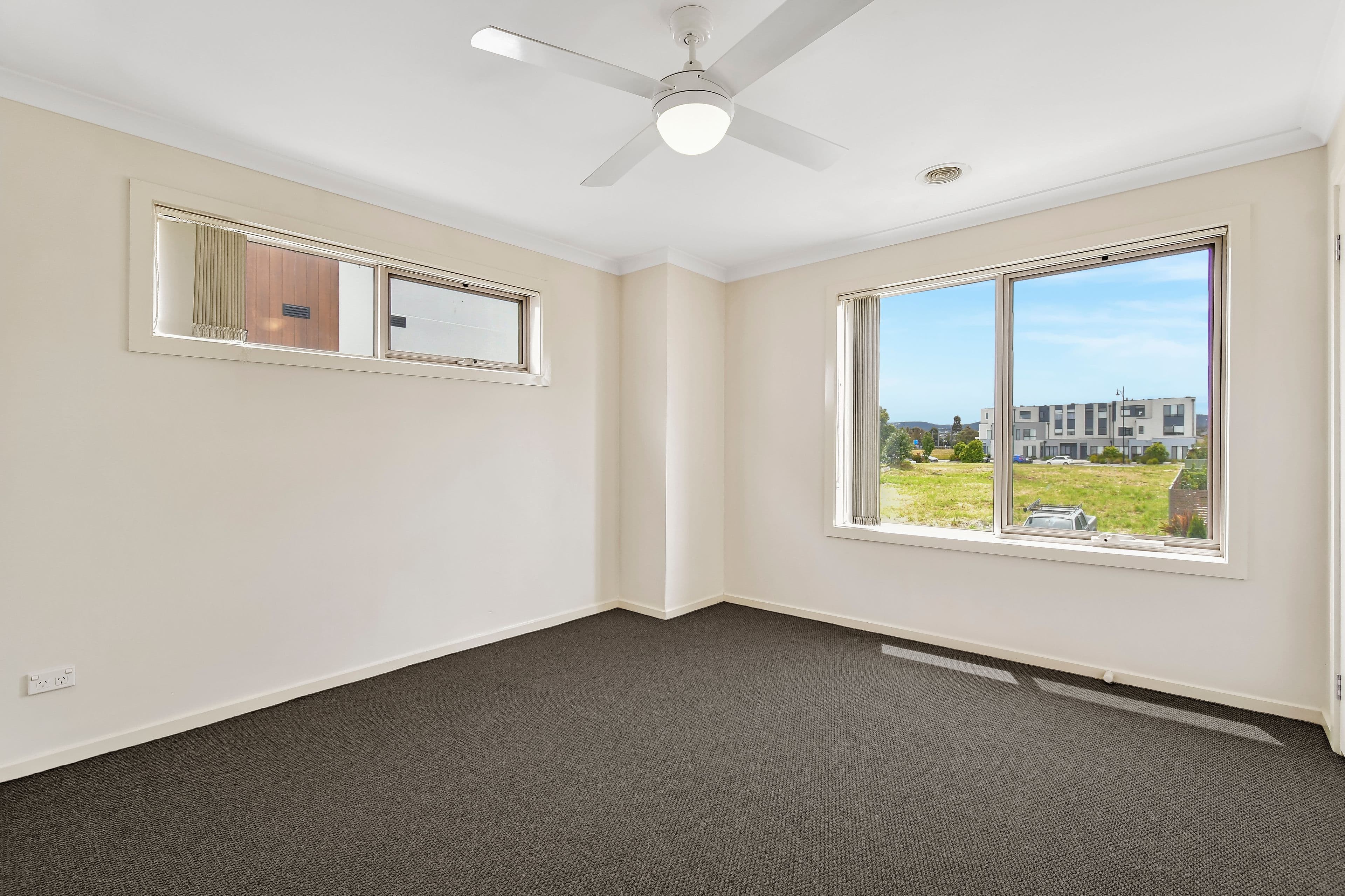 4 Bluestone Street, Pakenham VIC 3810, Pakenham - Thumbnail 8