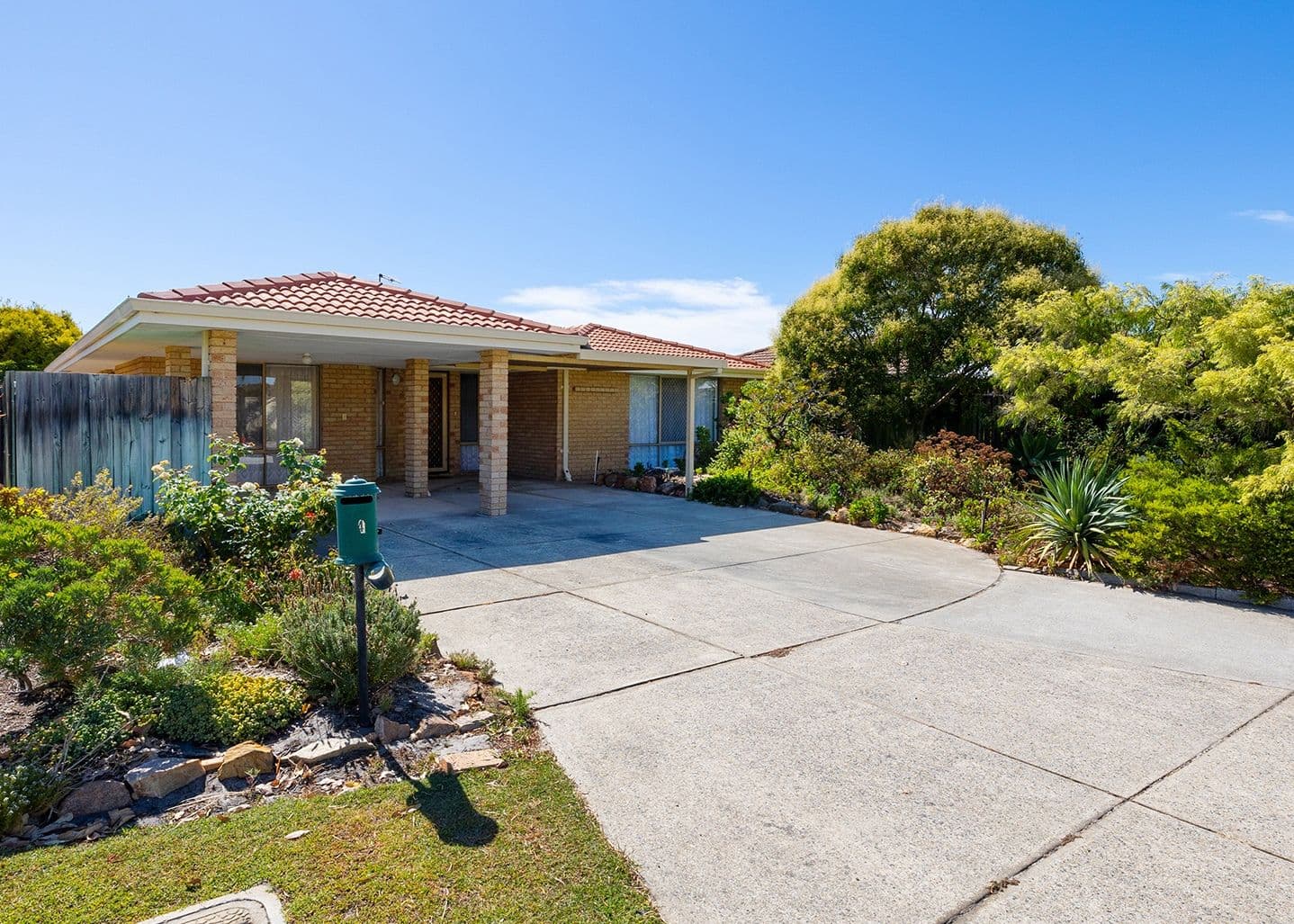 4 Kybra Court, Morley WA 6062, Morley - Image 1