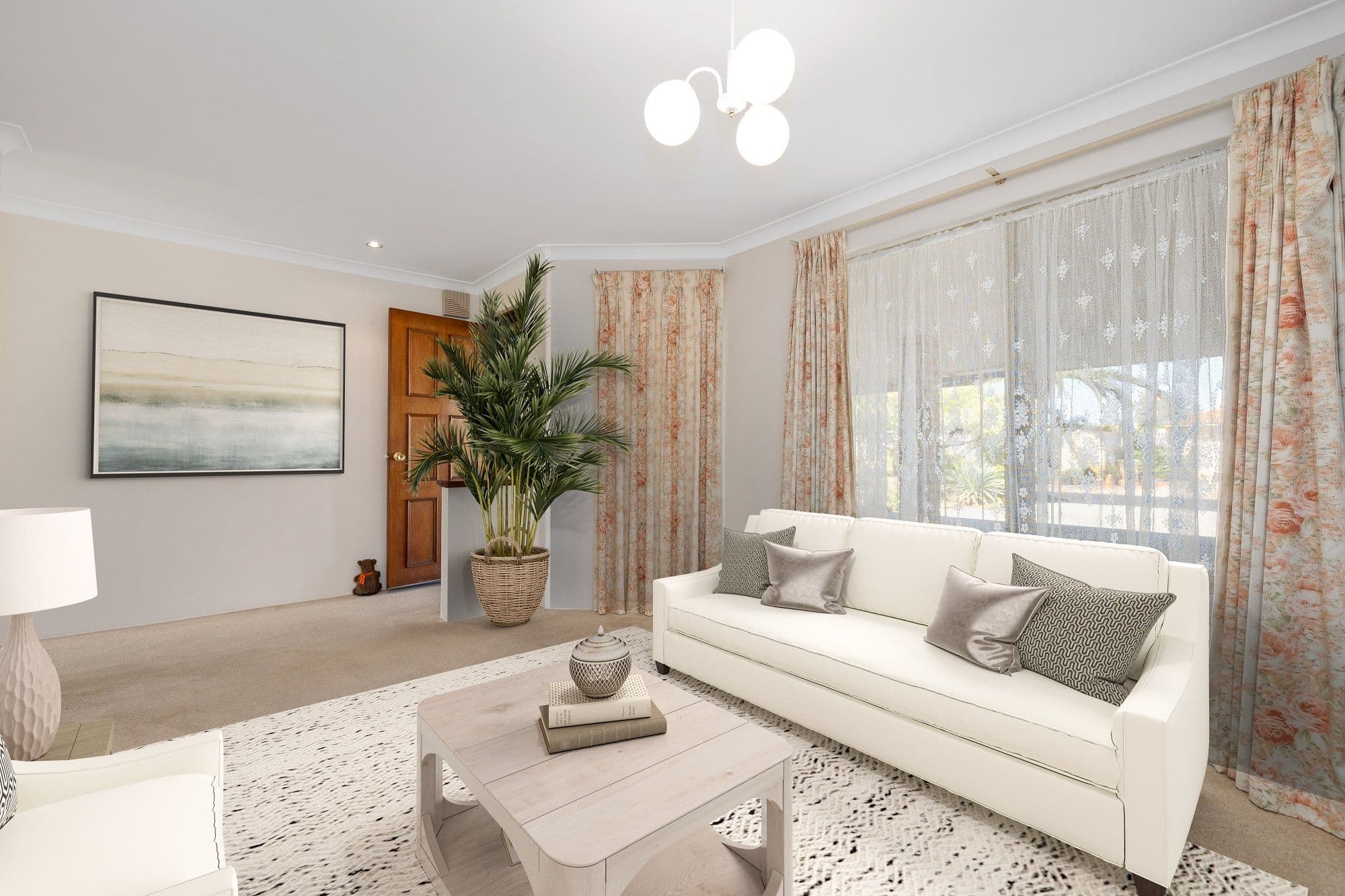 4 Kybra Court, Morley WA 6062, Morley - Thumbnail 2