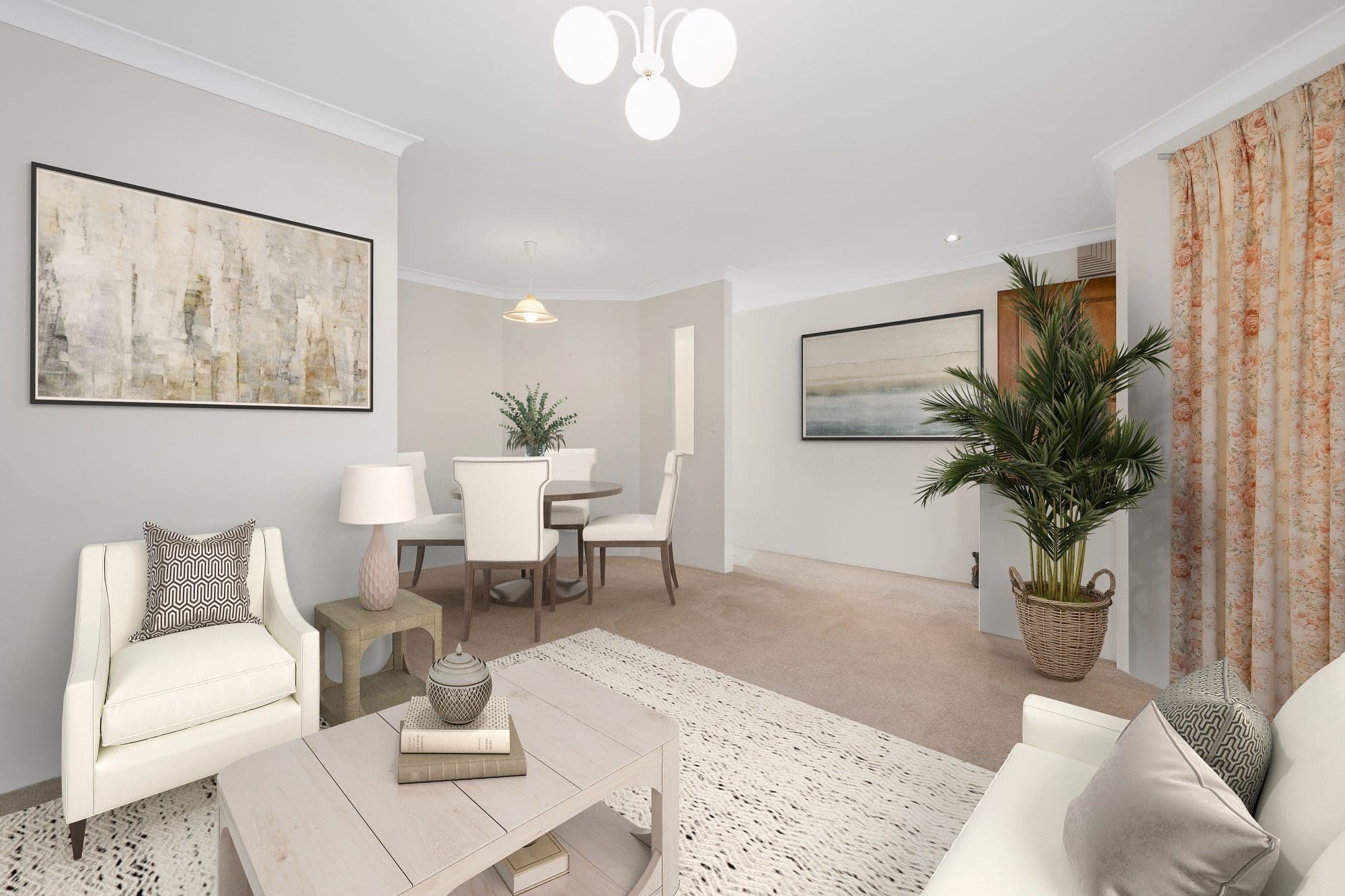 4 Kybra Court, Morley WA 6062, Morley - Thumbnail 4