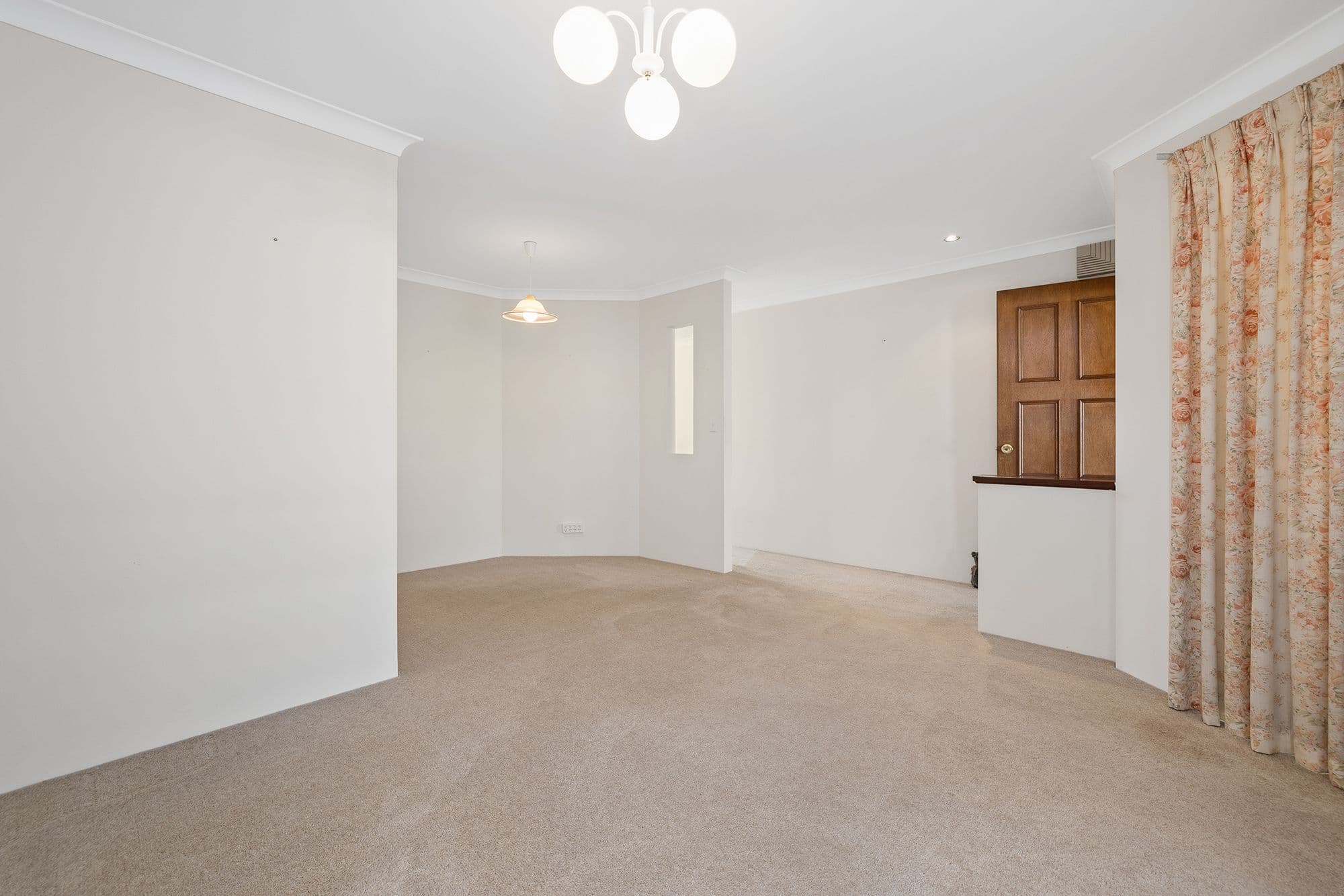4 Kybra Court, Morley WA 6062, Morley - Thumbnail 5