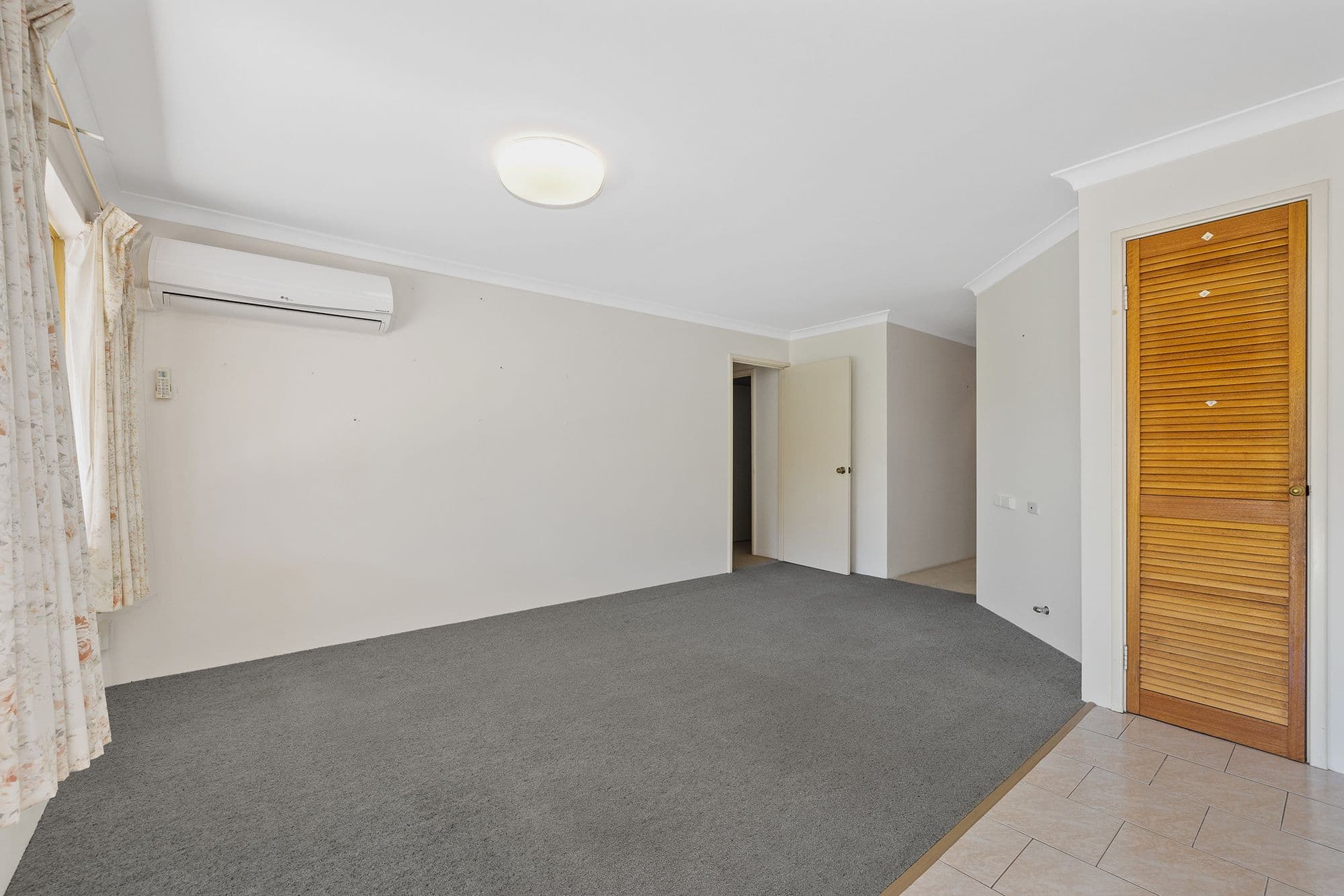 4 Kybra Court, Morley WA 6062, Morley - Thumbnail 6