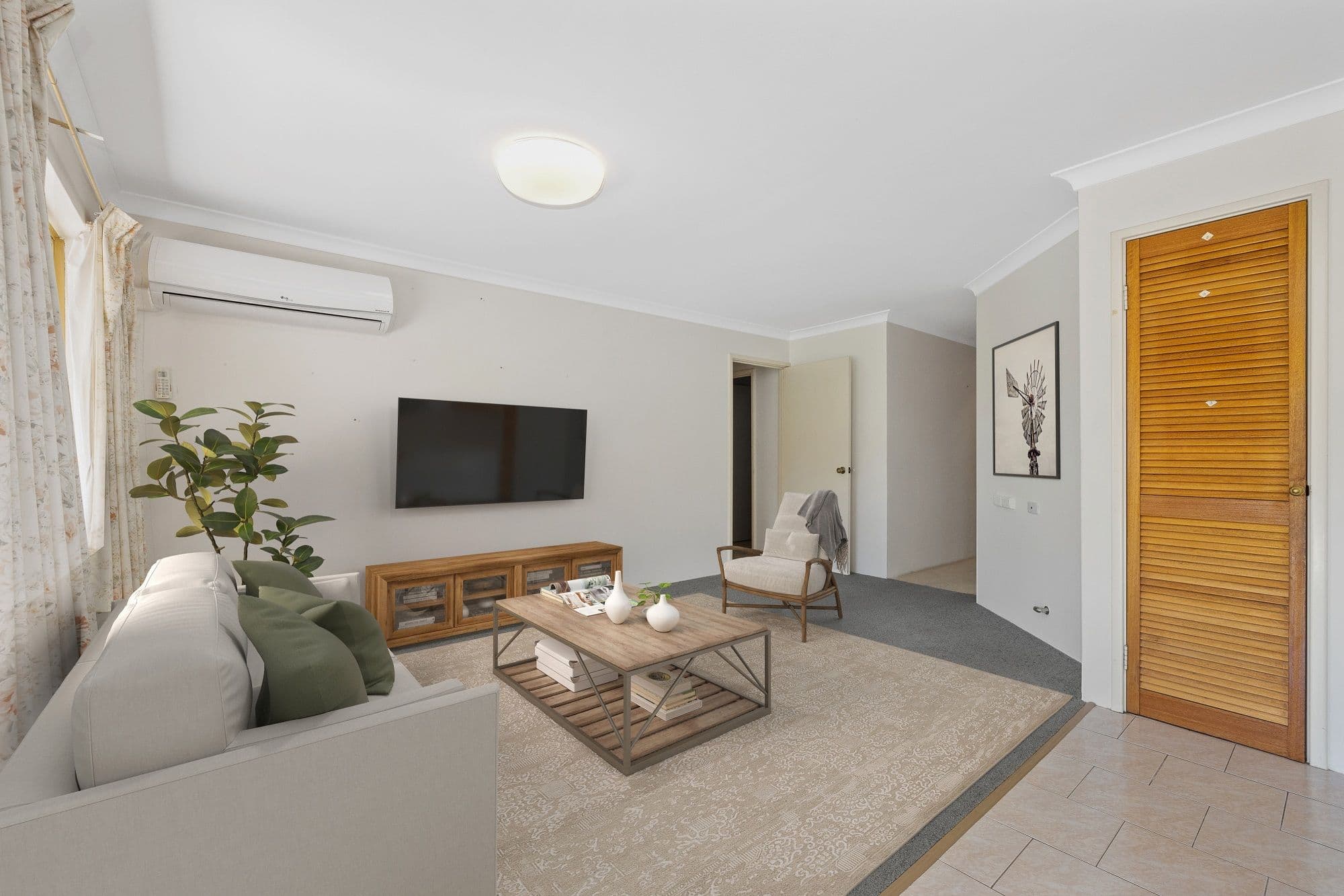 4 Kybra Court, Morley WA 6062, Morley - Thumbnail 7