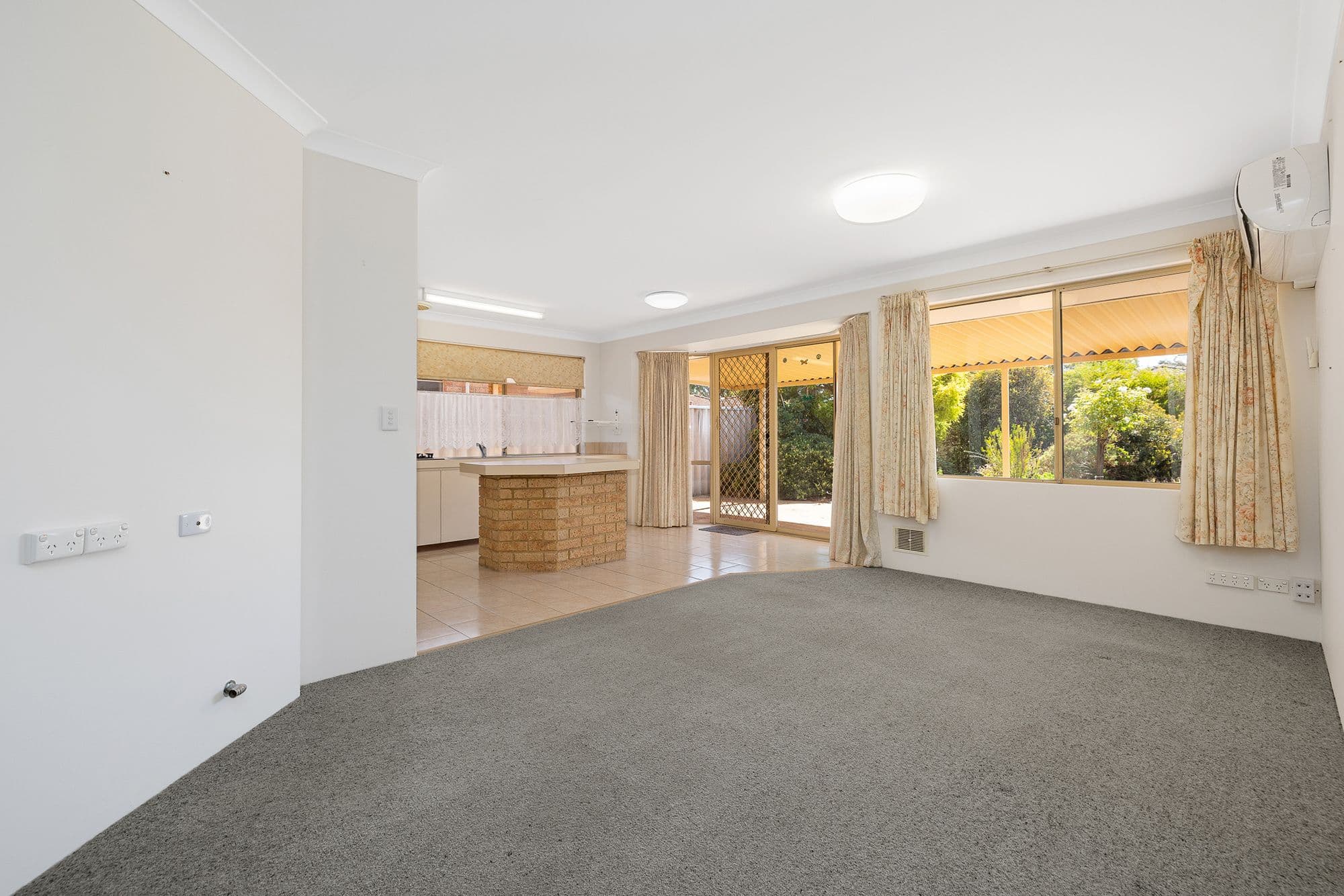 4 Kybra Court, Morley WA 6062, Morley - Thumbnail 8