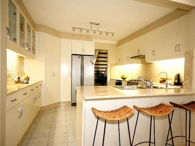 4 Horbling Avenue, GEORGES HALL NSW 2198, Georges Hall - Thumbnail 4