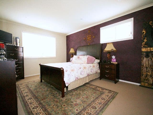 4 Horbling Avenue, GEORGES HALL NSW 2198, Georges Hall - Thumbnail 6