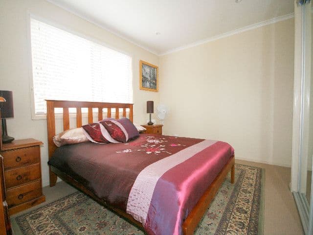 4 Horbling Avenue, GEORGES HALL NSW 2198, Georges Hall - Thumbnail 7