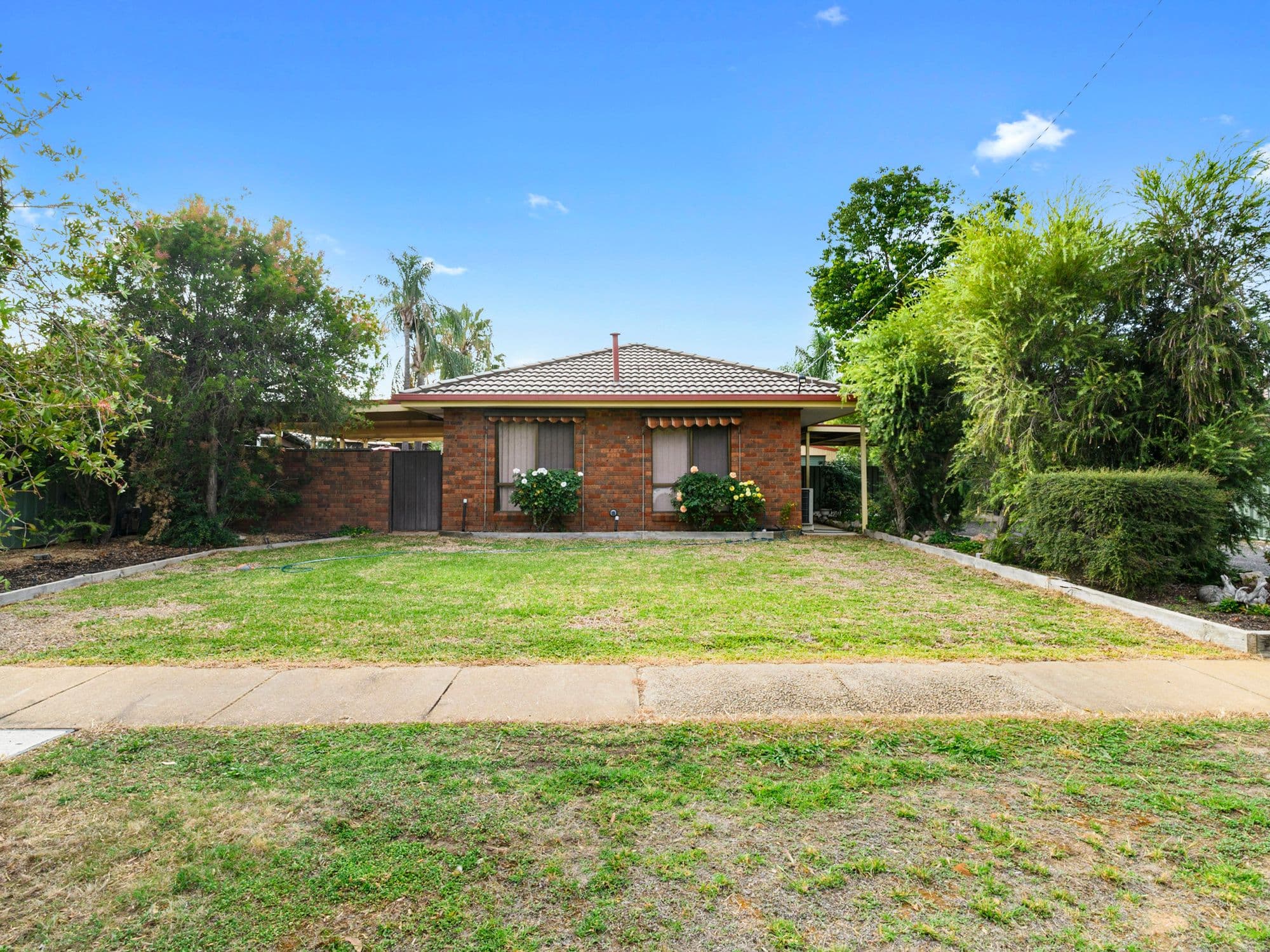 114 Coish Avenue, Benalla VIC 3672, Benalla - Image 1