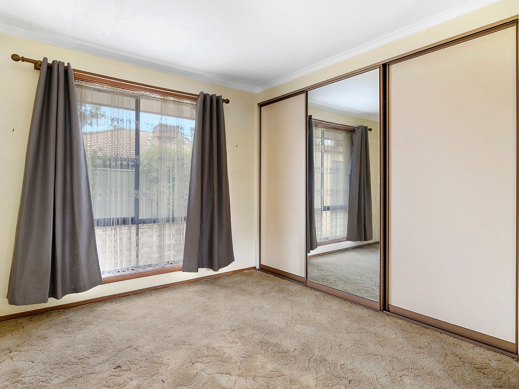 114 Coish Avenue, Benalla VIC 3672, Benalla - Thumbnail 4