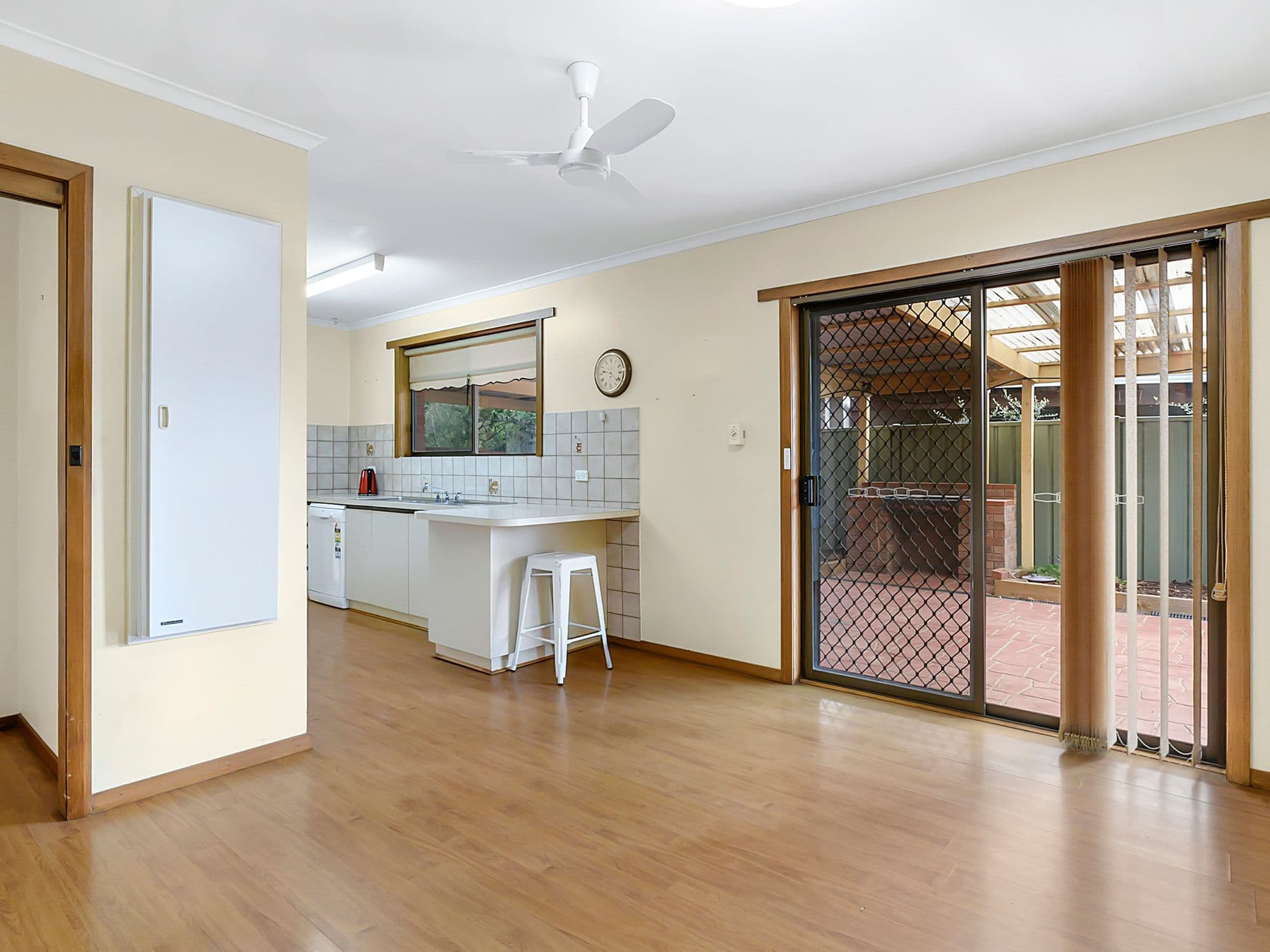 114 Coish Avenue, Benalla VIC 3672, Benalla - Thumbnail 6