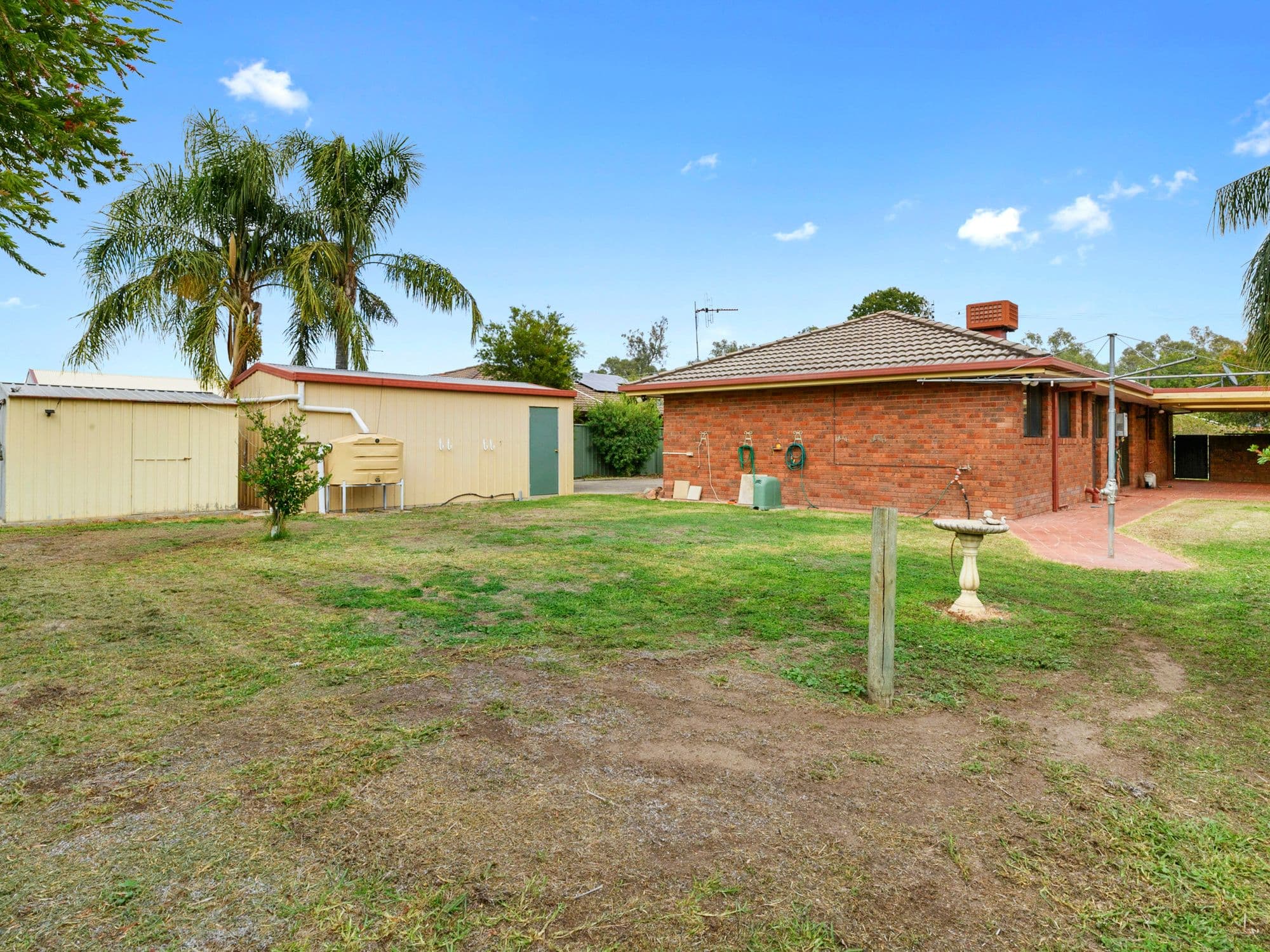 114 Coish Avenue, Benalla VIC 3672, Benalla - Thumbnail 7