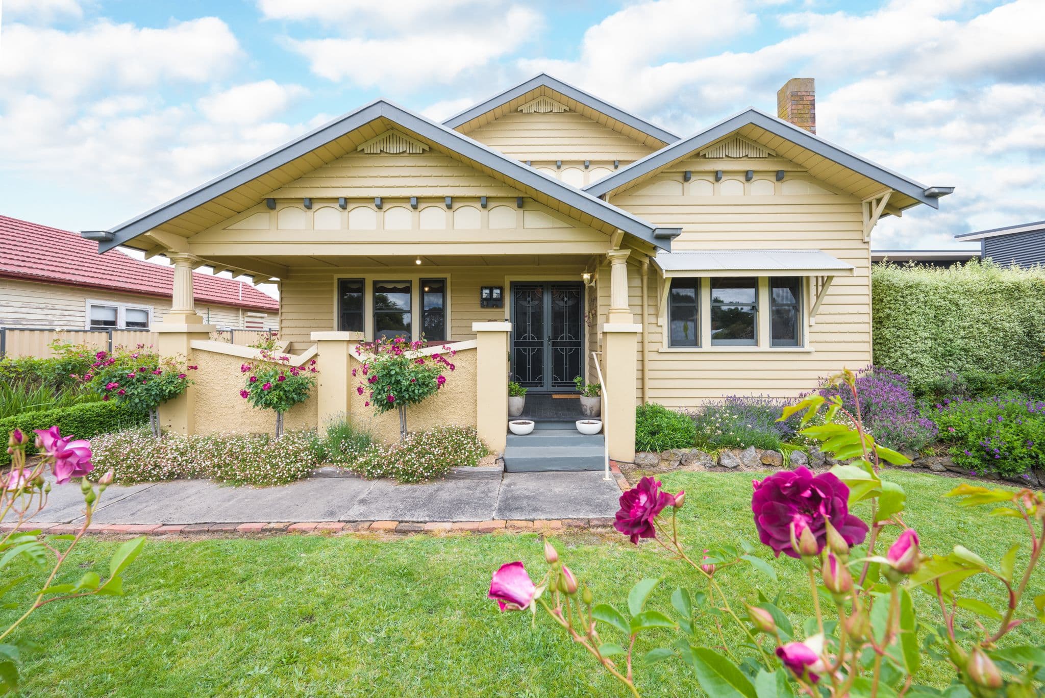 7 Silvester Street, Cobden VIC 3266, Cobden - Image 1