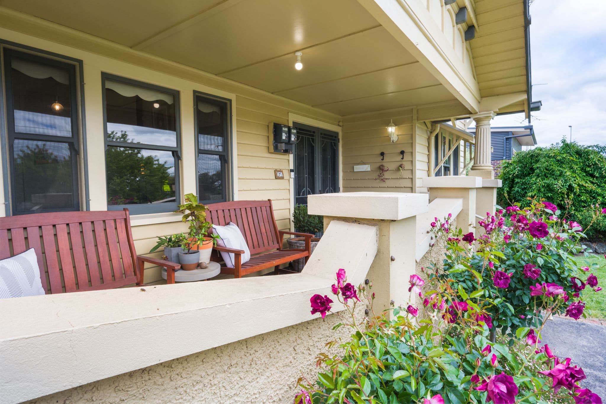 7 Silvester Street, Cobden VIC 3266, Cobden - Thumbnail 2