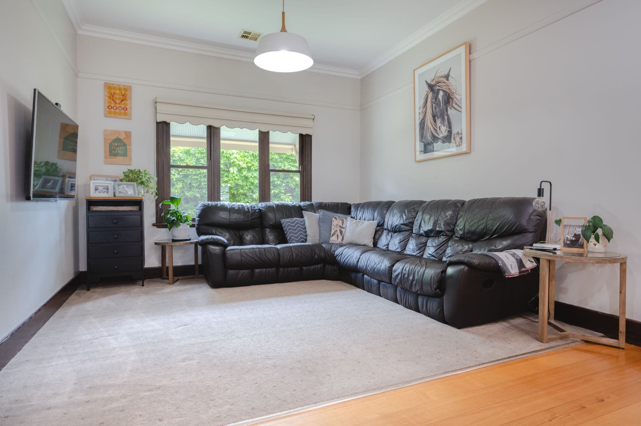 7 Silvester Street, Cobden VIC 3266, Cobden - Thumbnail 3