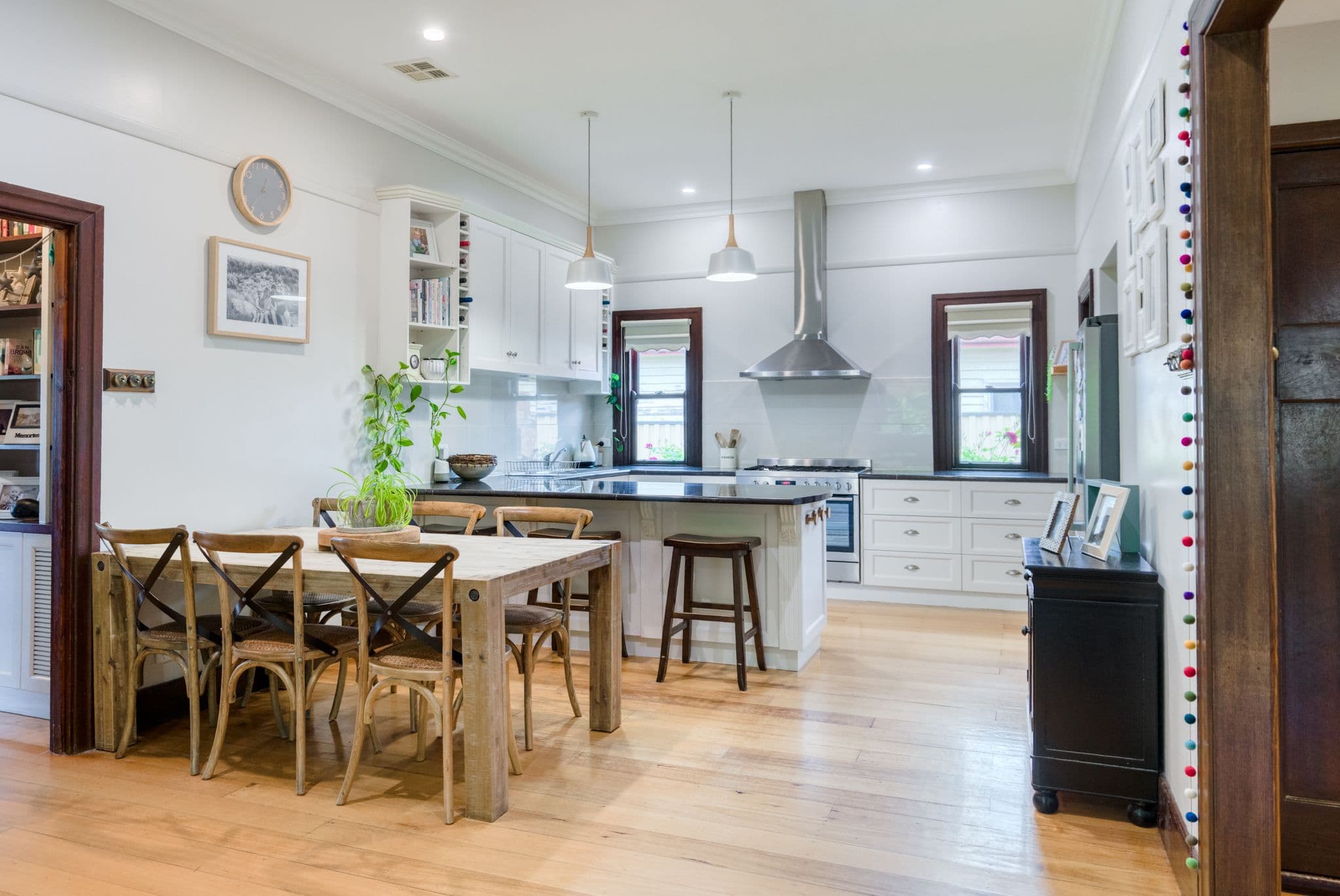 7 Silvester Street, Cobden VIC 3266, Cobden - Thumbnail 4