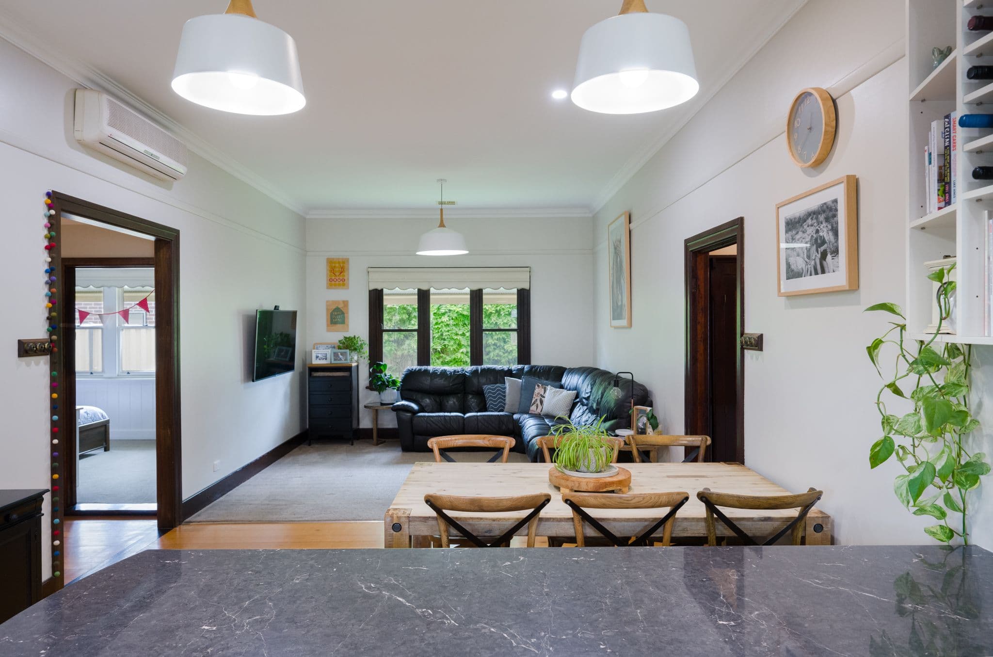 7 Silvester Street, Cobden VIC 3266, Cobden - Thumbnail 5