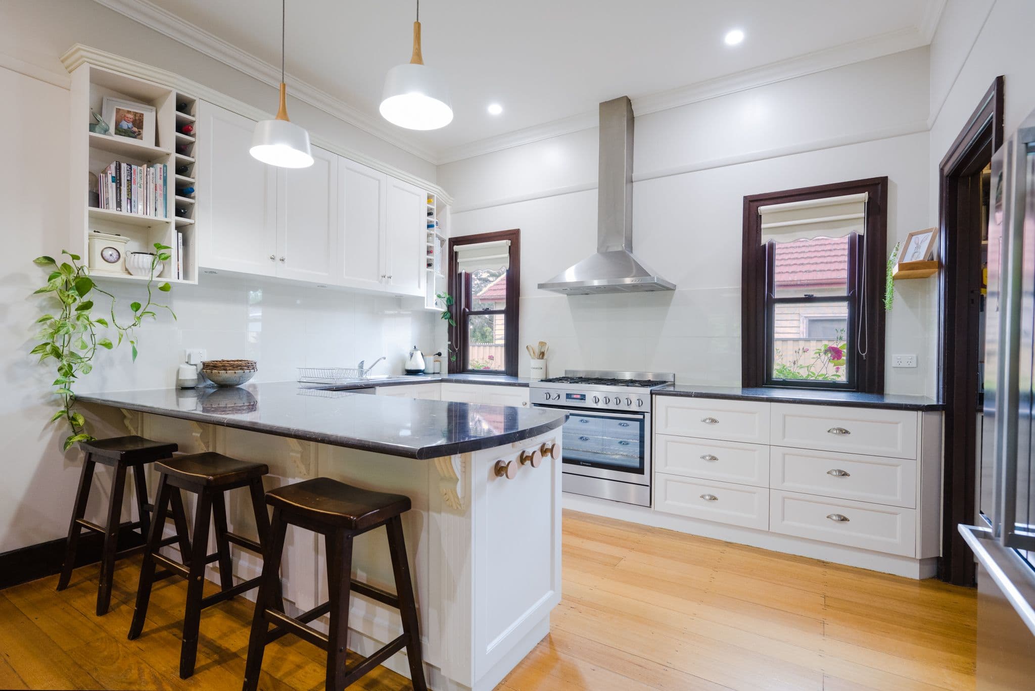 7 Silvester Street, Cobden VIC 3266, Cobden - Thumbnail 6