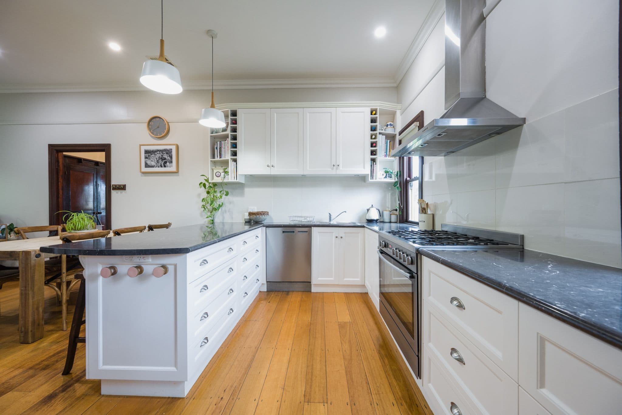 7 Silvester Street, Cobden VIC 3266, Cobden - Thumbnail 7
