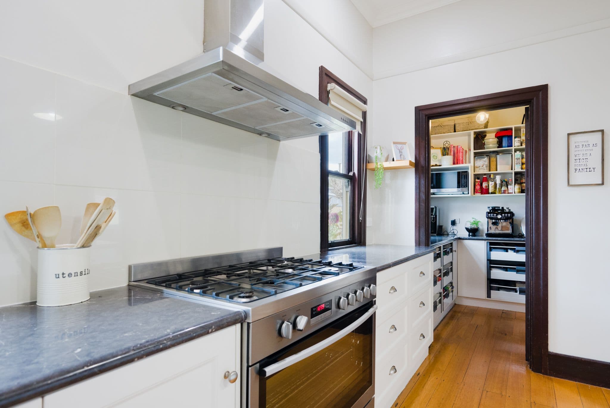 7 Silvester Street, Cobden VIC 3266, Cobden - Thumbnail 8