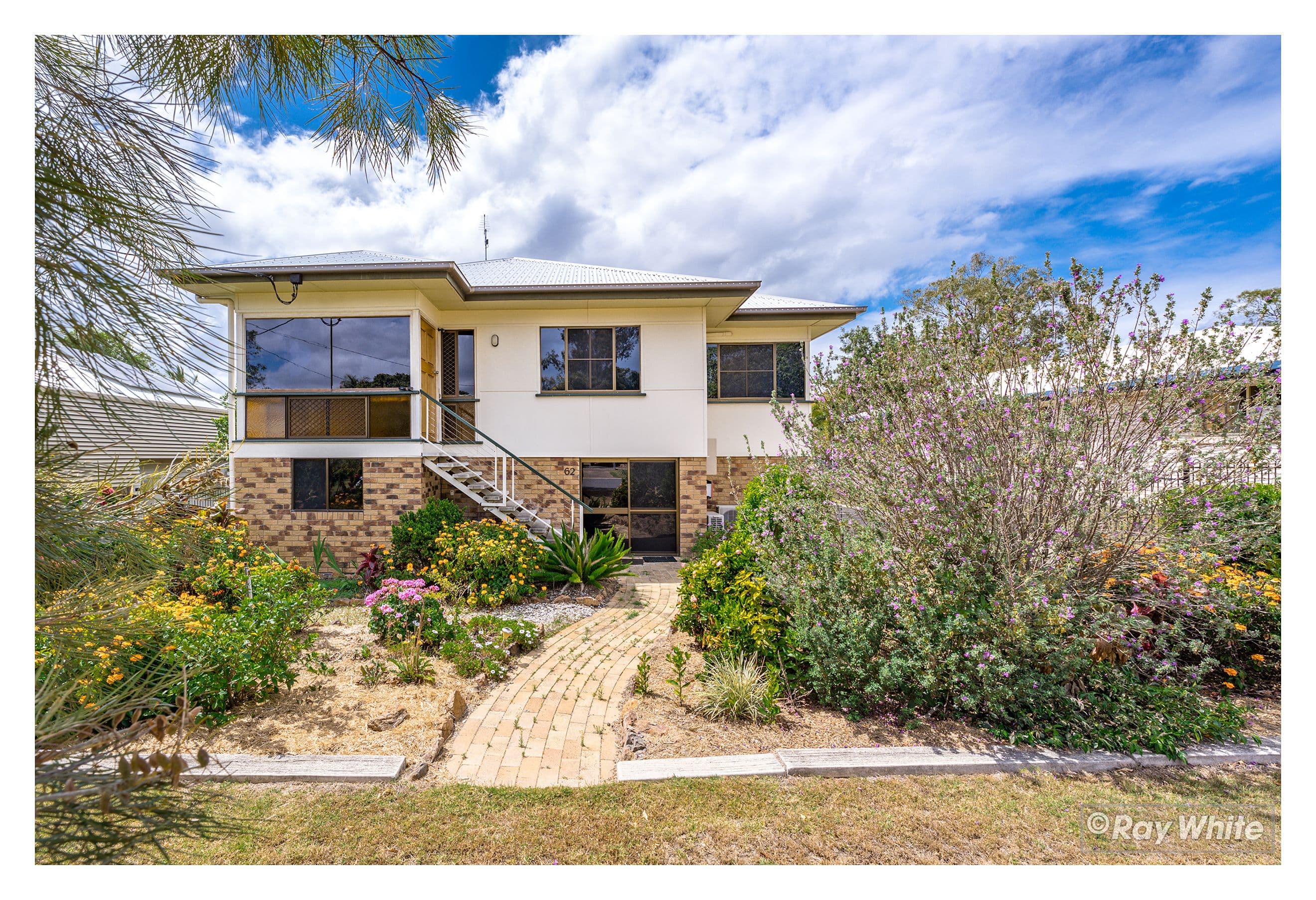 62 Mckelligett Street, Wandal QLD 4700, Wandal - Thumbnail 2
