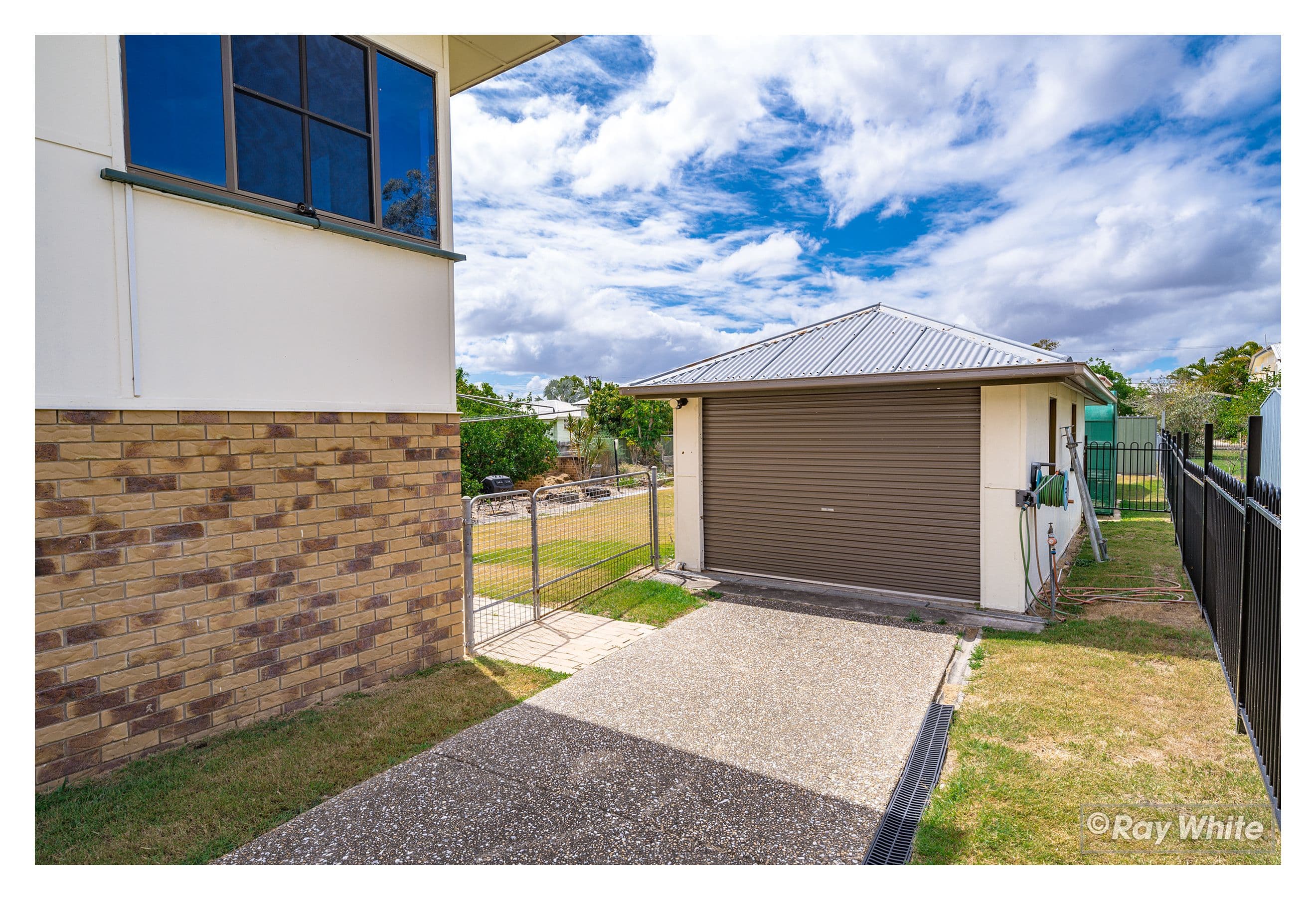62 Mckelligett Street, Wandal QLD 4700, Wandal - Thumbnail 3