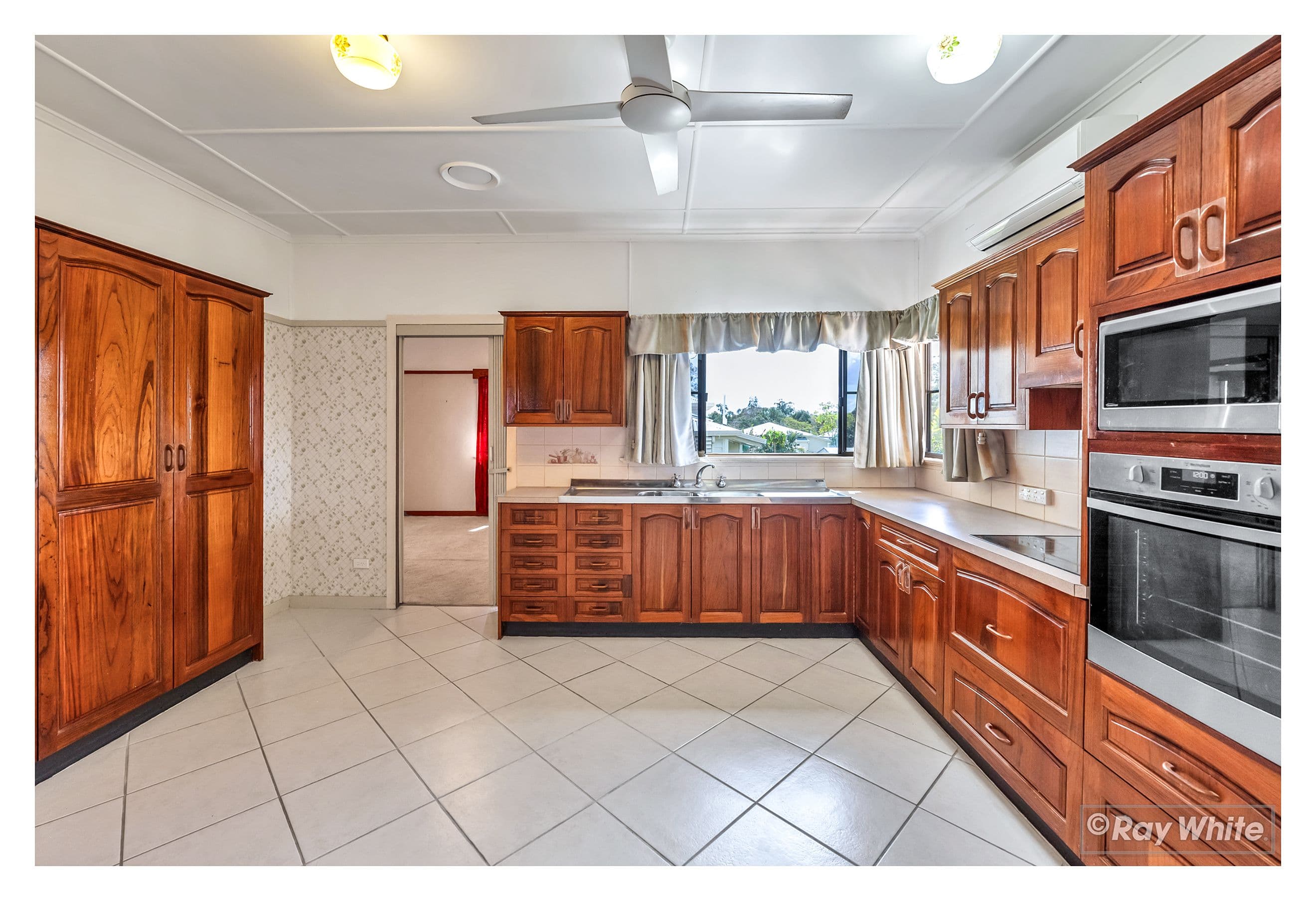 62 Mckelligett Street, Wandal QLD 4700, Wandal - Thumbnail 4