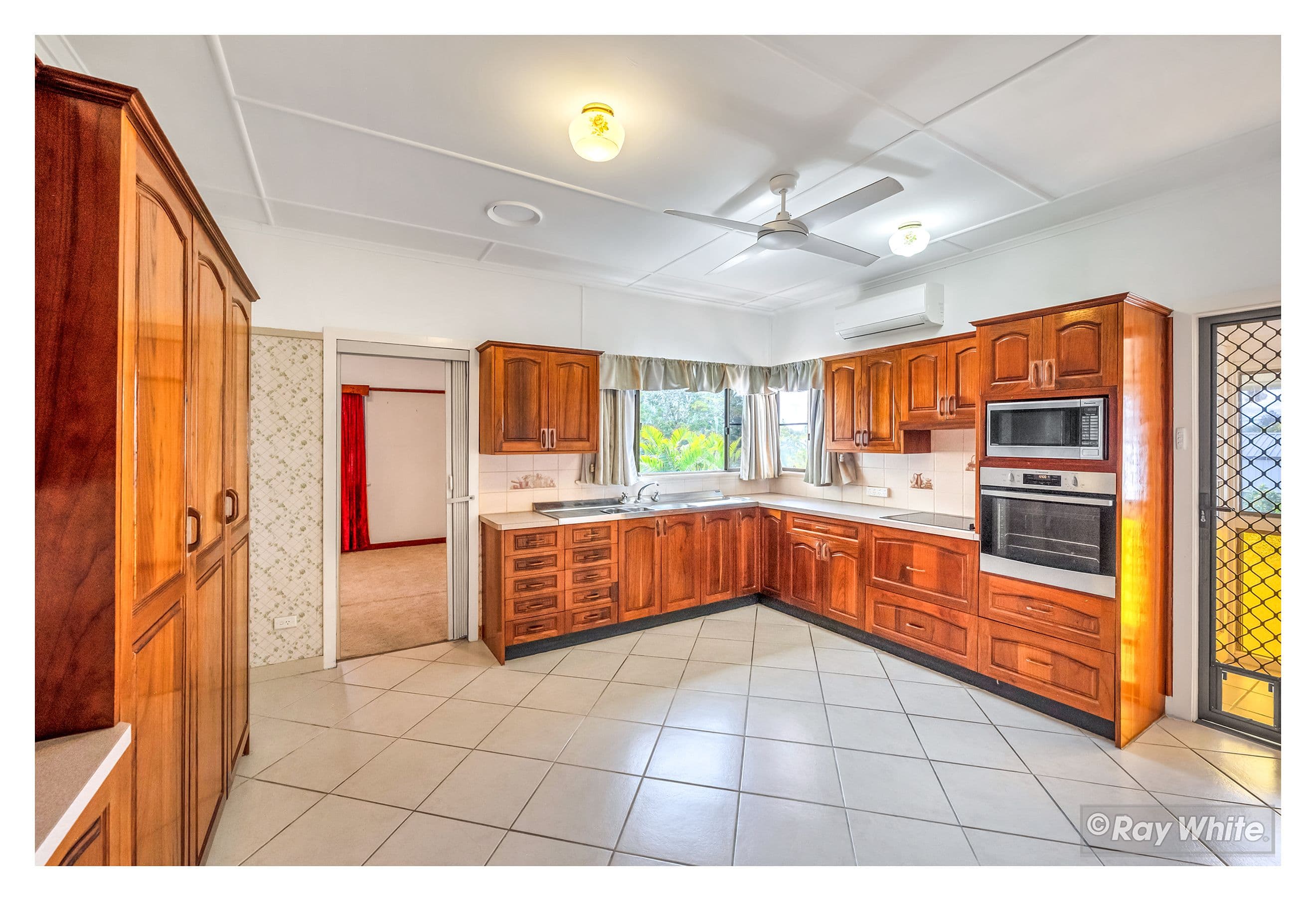 62 Mckelligett Street, Wandal QLD 4700, Wandal - Thumbnail 5
