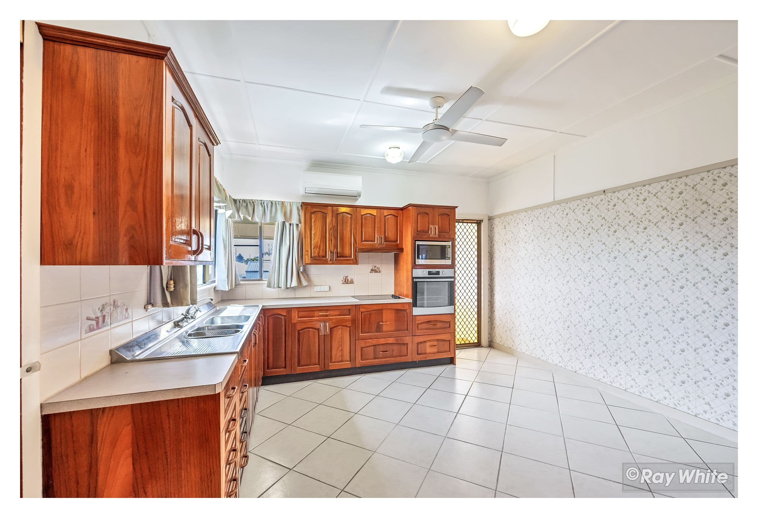 62 Mckelligett Street, Wandal QLD 4700, Wandal - Thumbnail 6
