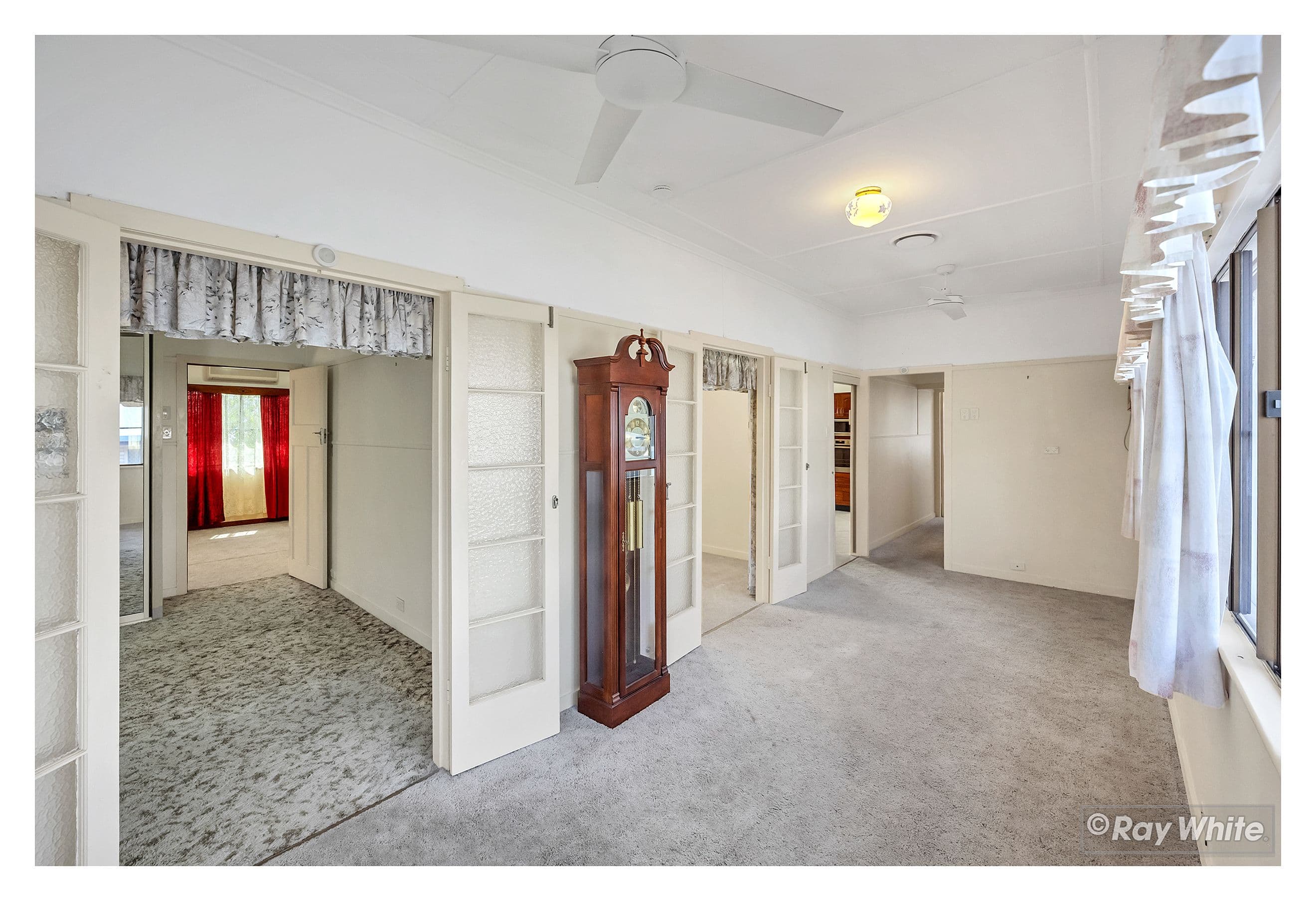 62 Mckelligett Street, Wandal QLD 4700, Wandal - Thumbnail 7