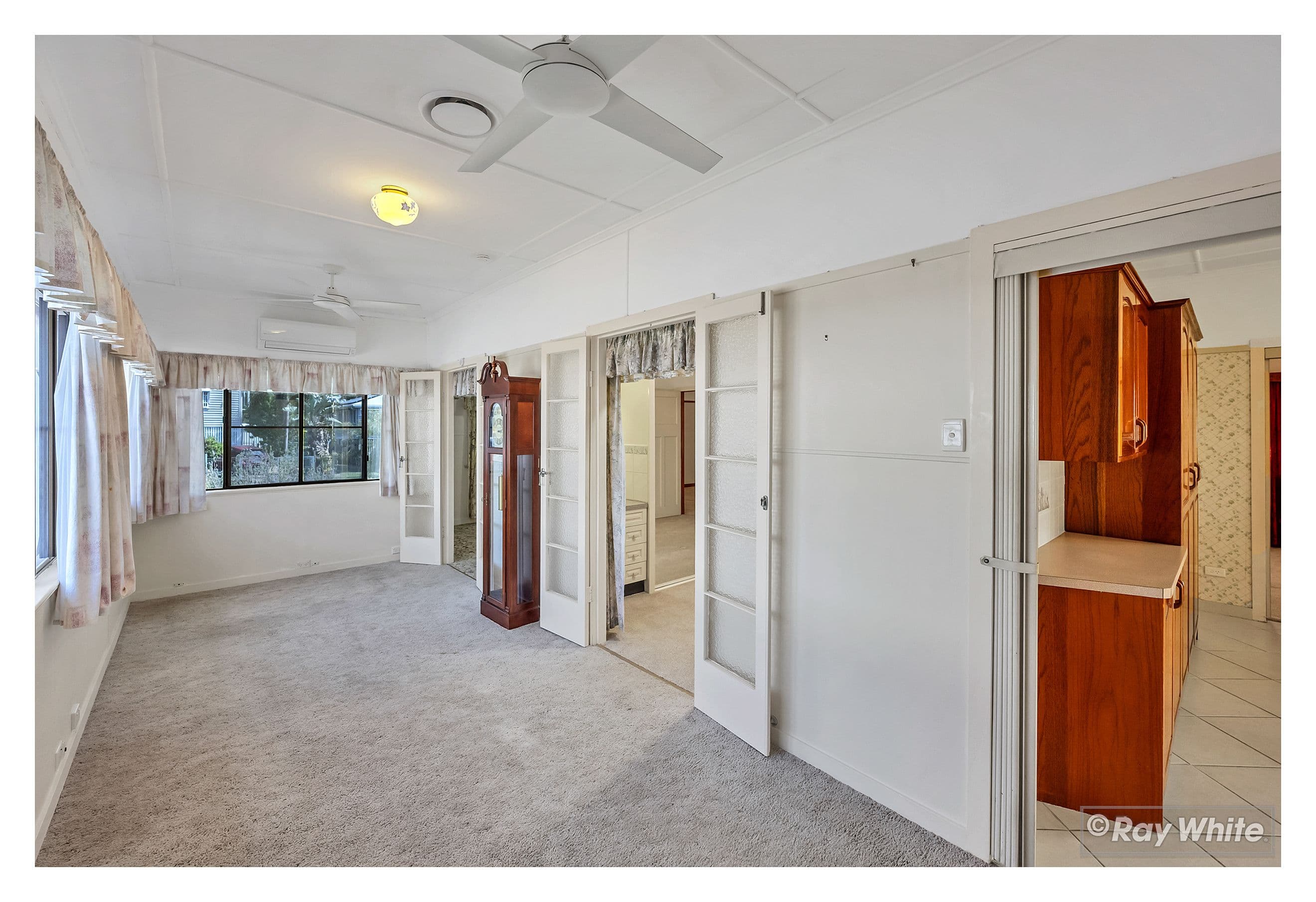 62 Mckelligett Street, Wandal QLD 4700, Wandal - Thumbnail 8