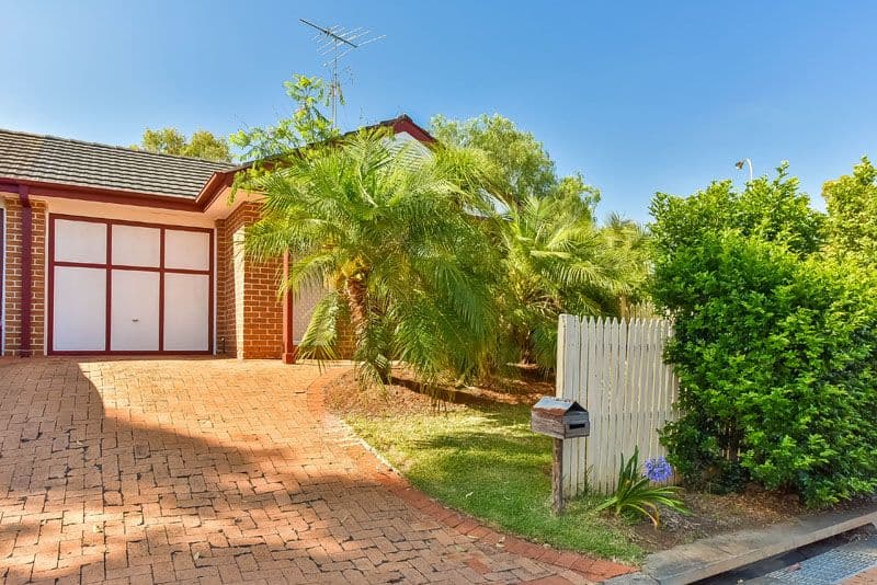 Narellan Vale NSW 2567, Narellan Vale - Image 1