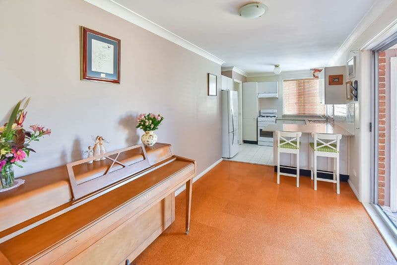 Narellan Vale NSW 2567, Narellan Vale - Thumbnail 2