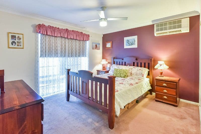 Narellan Vale NSW 2567, Narellan Vale - Thumbnail 4