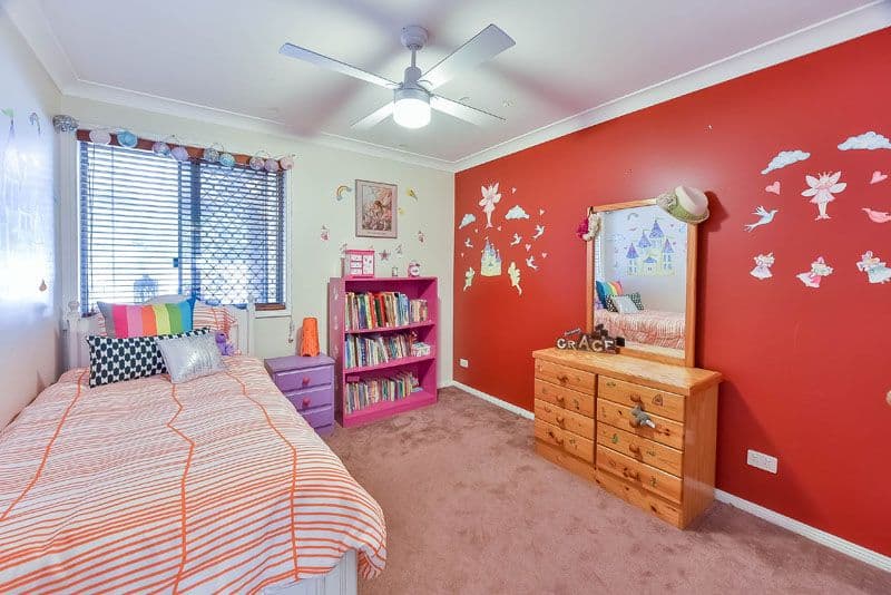Narellan Vale NSW 2567, Narellan Vale - Thumbnail 5