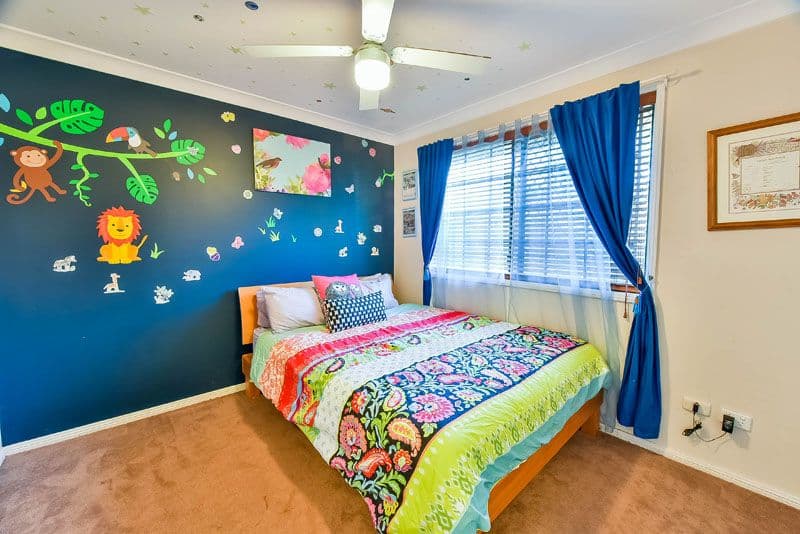 Narellan Vale NSW 2567, Narellan Vale - Thumbnail 7