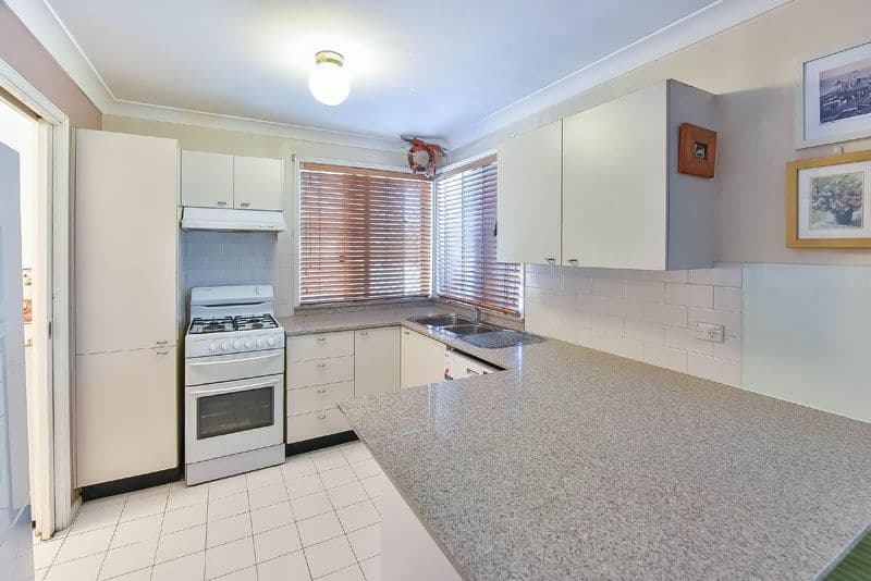Narellan Vale NSW 2567, Narellan Vale - Thumbnail 8