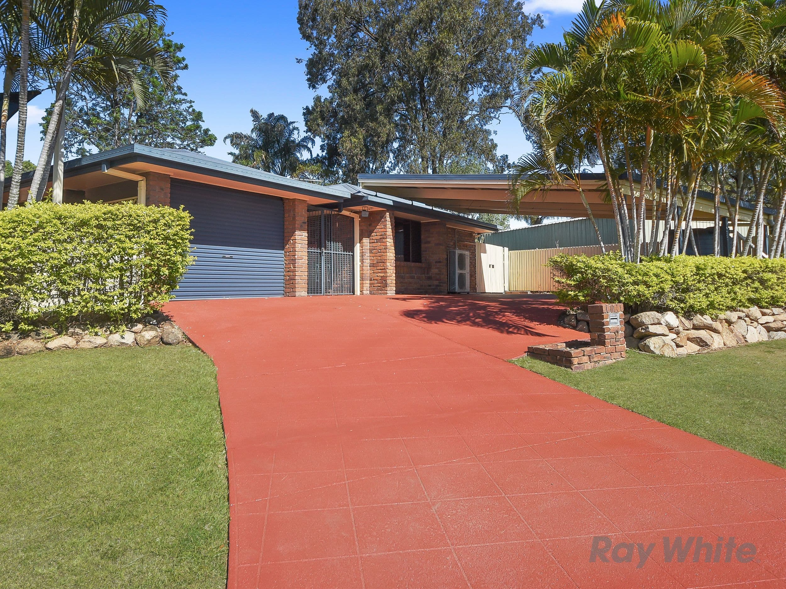 2 Willowood Street, Bracken Ridge QLD 4017, Bracken Ridge - Image 1