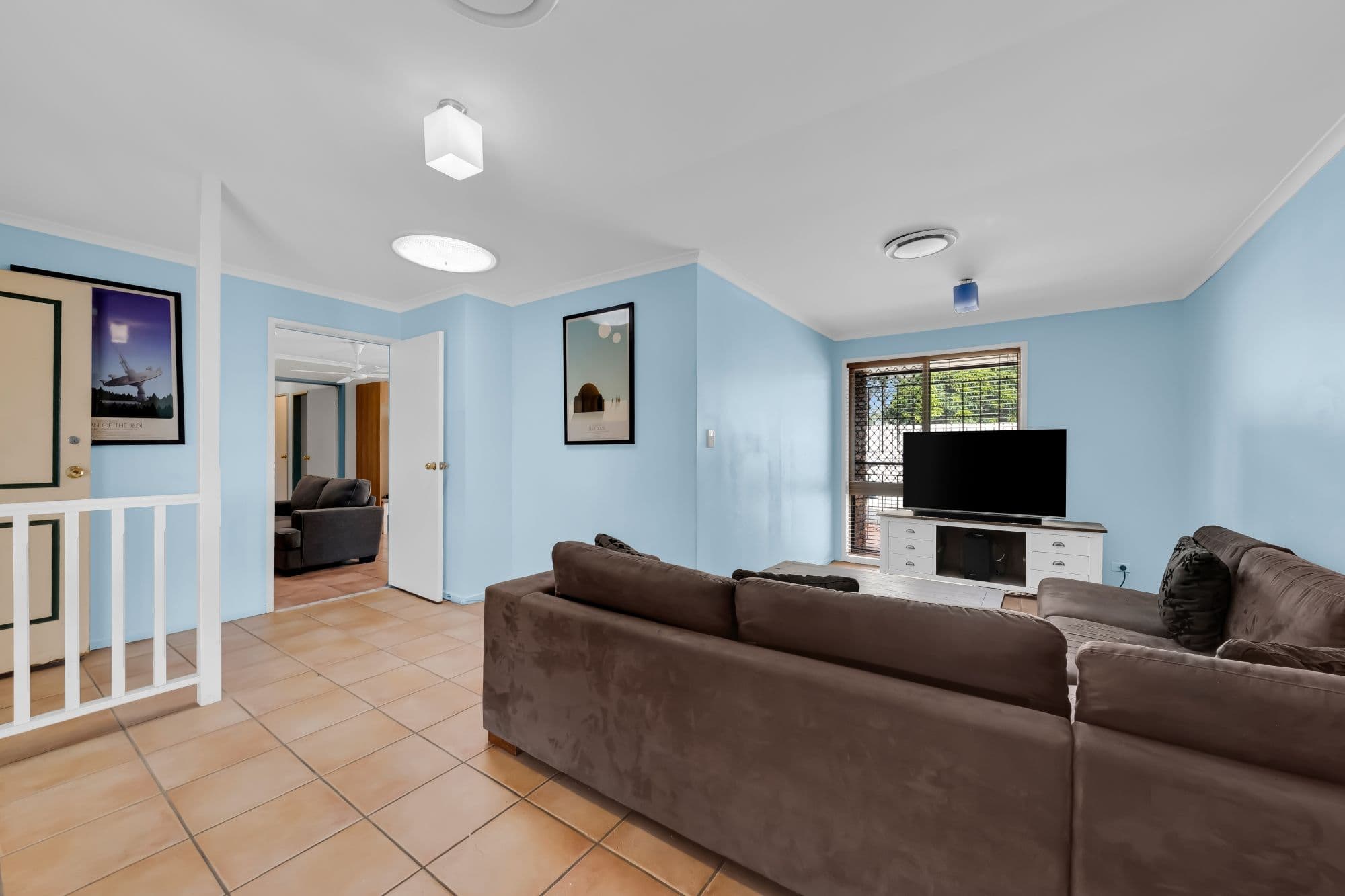 2 Willowood Street, Bracken Ridge QLD 4017, Bracken Ridge - Thumbnail 3