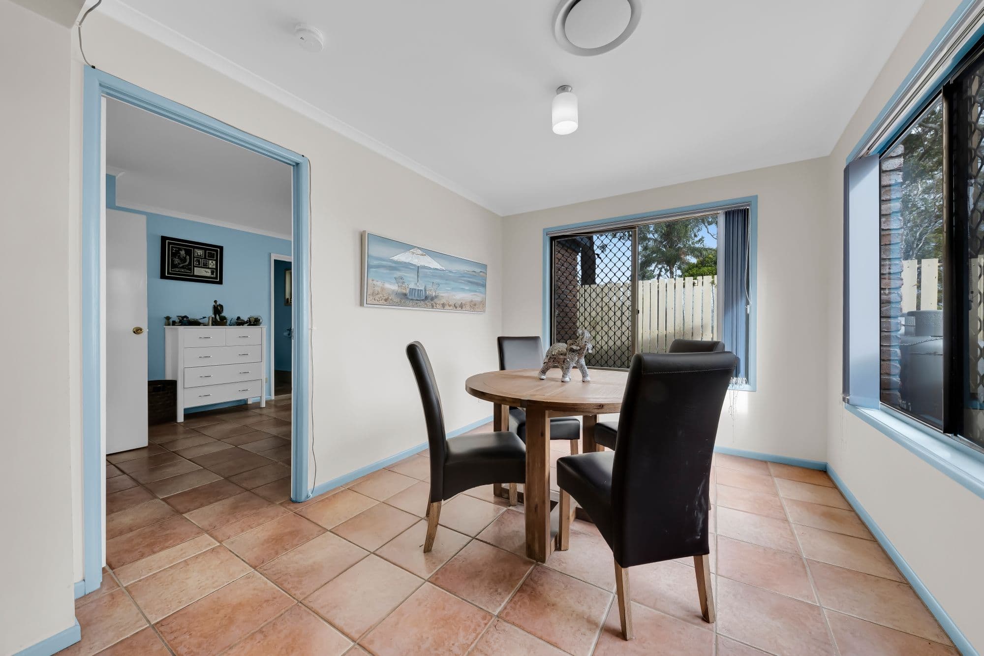 2 Willowood Street, Bracken Ridge QLD 4017, Bracken Ridge - Thumbnail 5