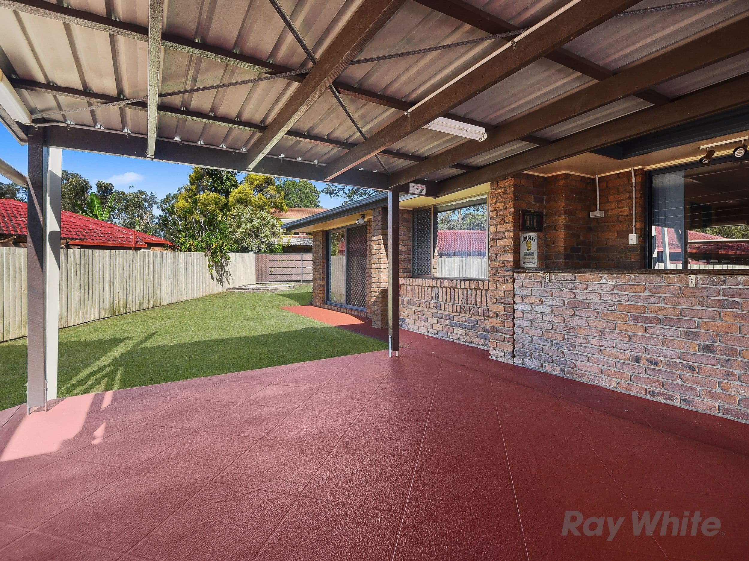 2 Willowood Street, Bracken Ridge QLD 4017, Bracken Ridge - Thumbnail 6