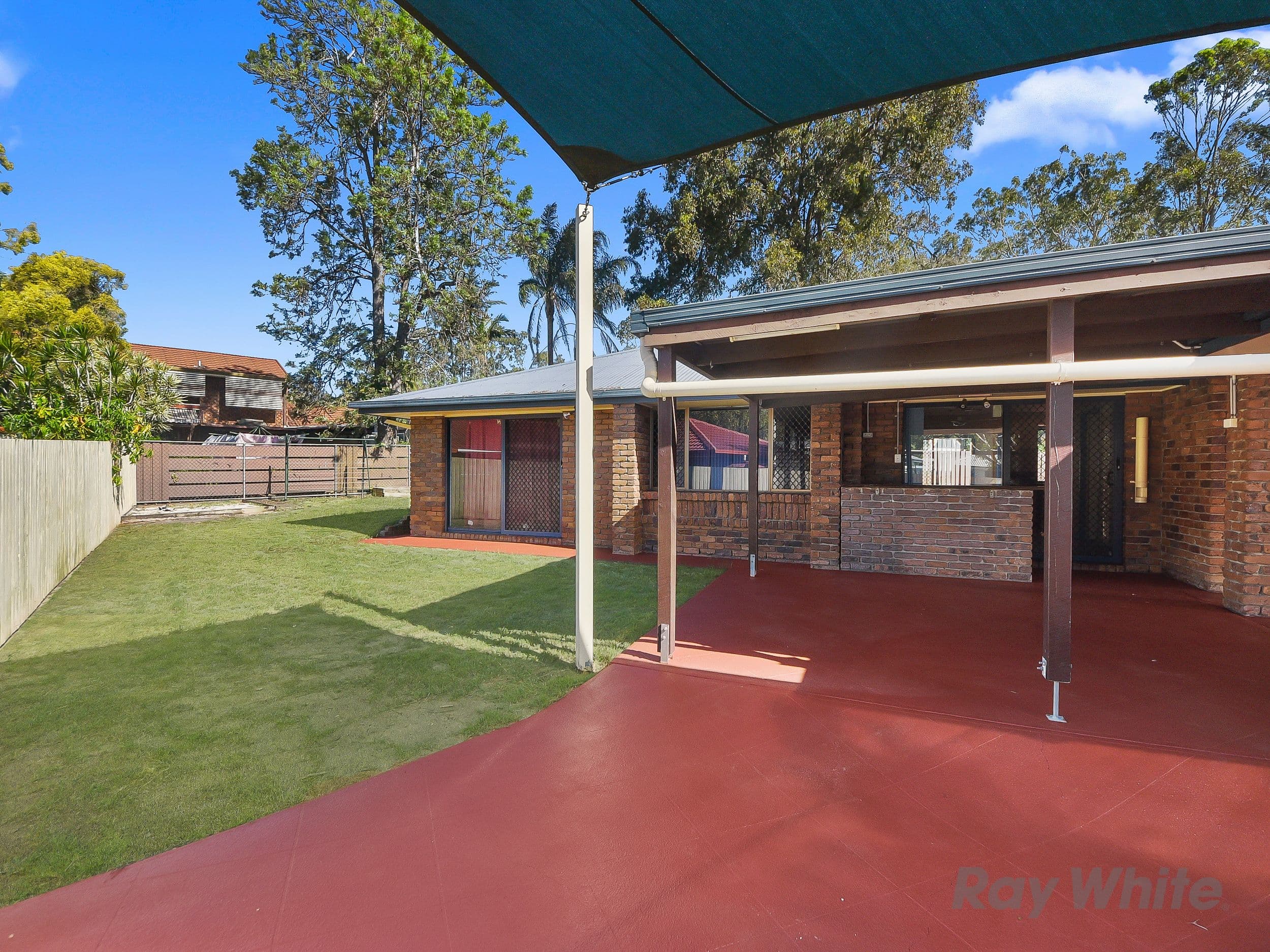 2 Willowood Street, Bracken Ridge QLD 4017, Bracken Ridge - Thumbnail 7