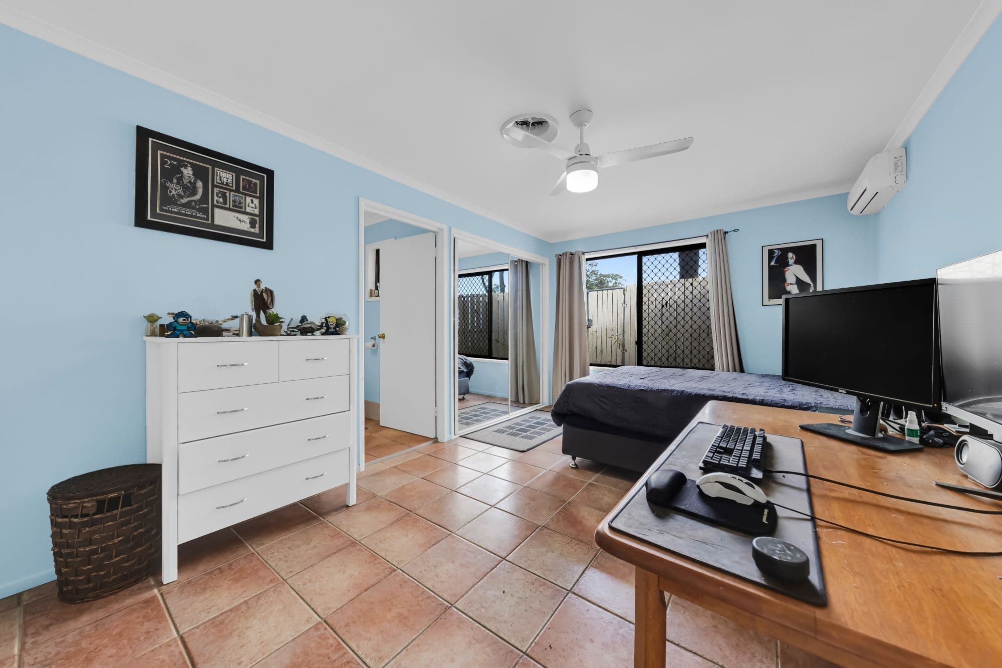 2 Willowood Street, Bracken Ridge QLD 4017, Bracken Ridge - Thumbnail 8