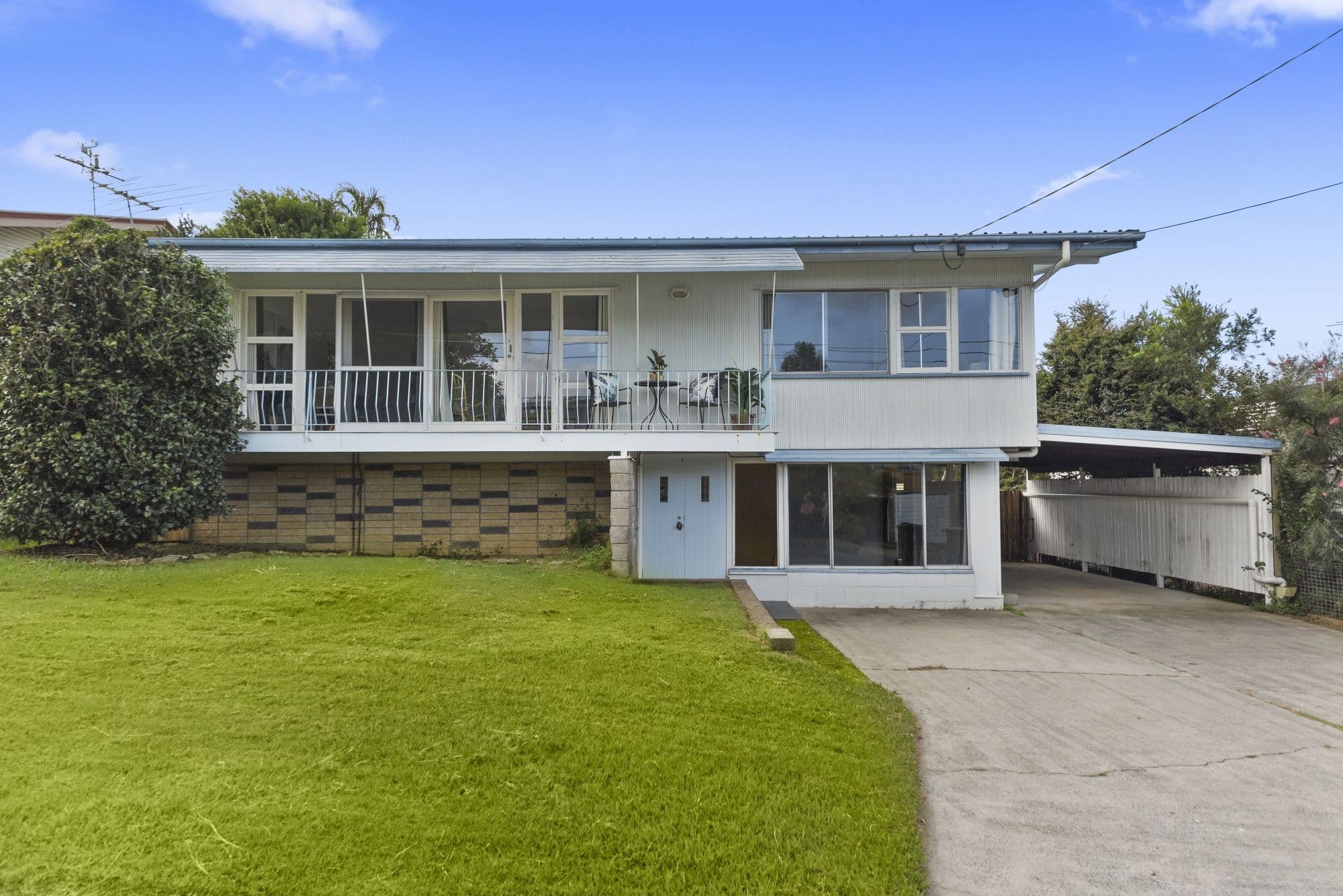 15 Wangarah Street, Bracken Ridge QLD 4017, Bracken Ridge - Image 1