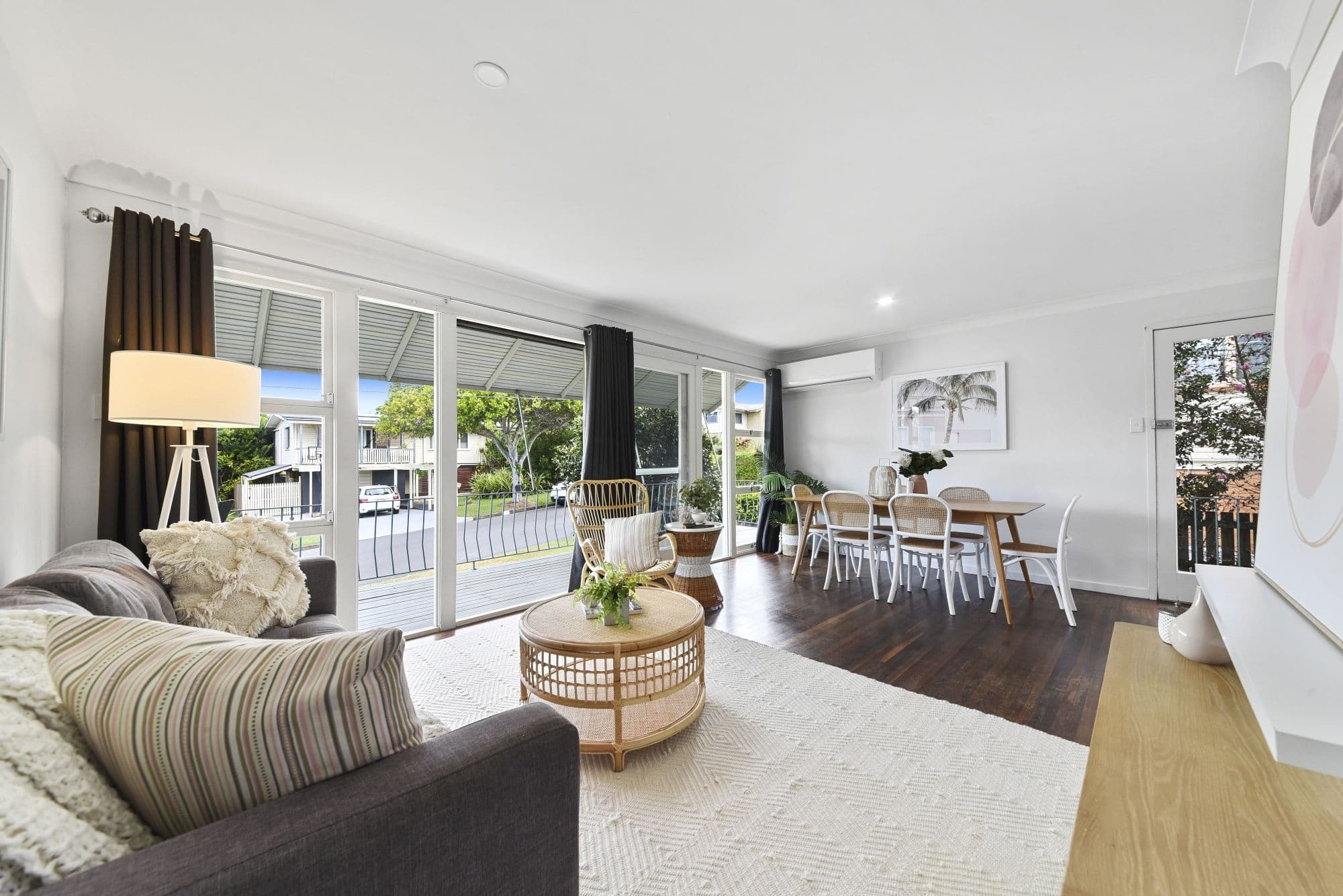 15 Wangarah Street, Bracken Ridge QLD 4017, Bracken Ridge - Thumbnail 2