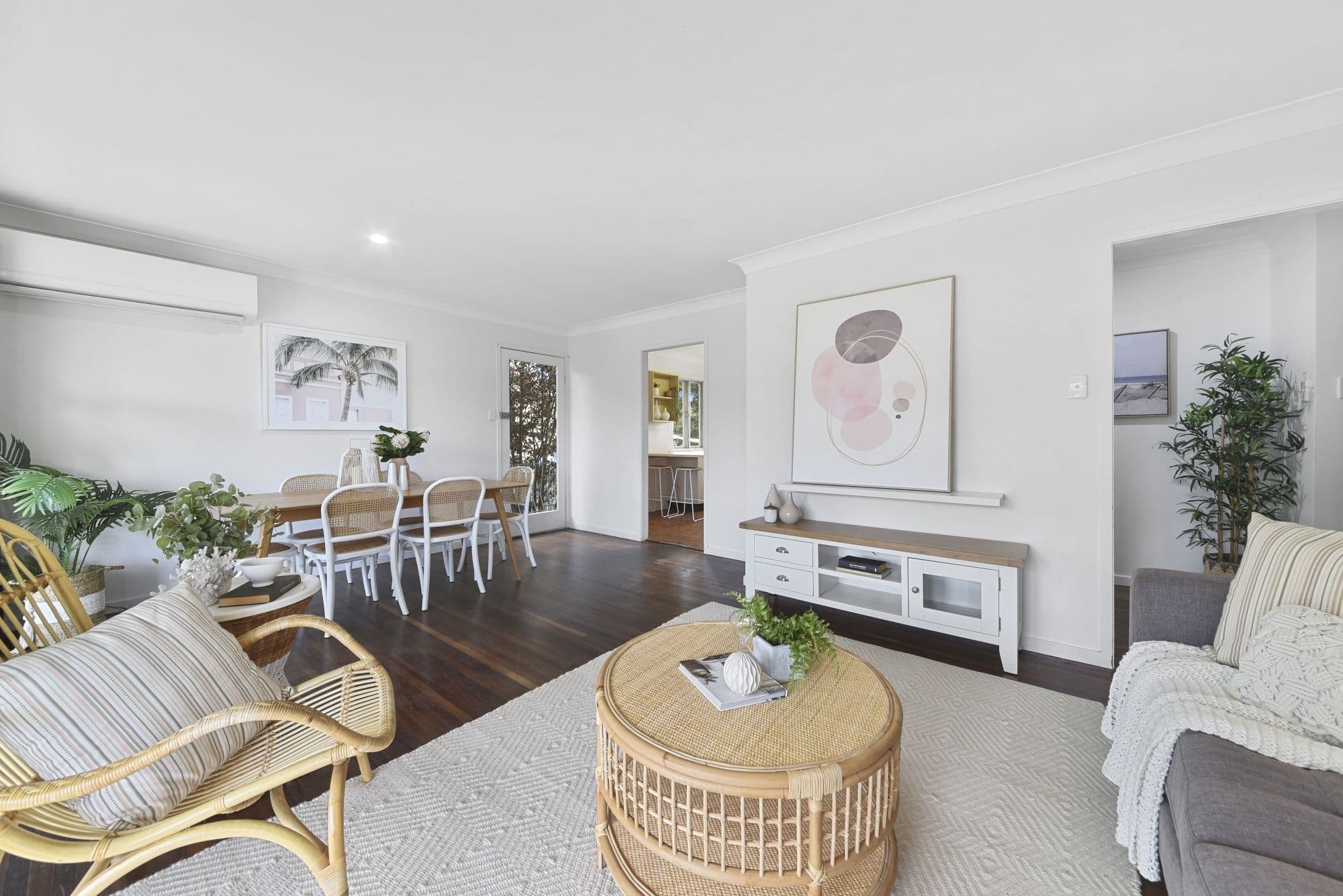 15 Wangarah Street, Bracken Ridge QLD 4017, Bracken Ridge - Thumbnail 3