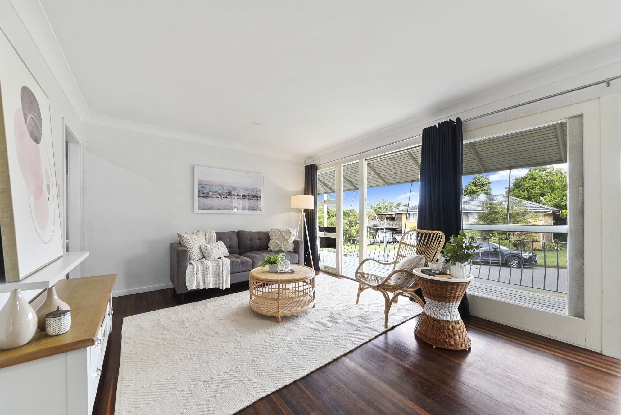 15 Wangarah Street, Bracken Ridge QLD 4017, Bracken Ridge - Thumbnail 5